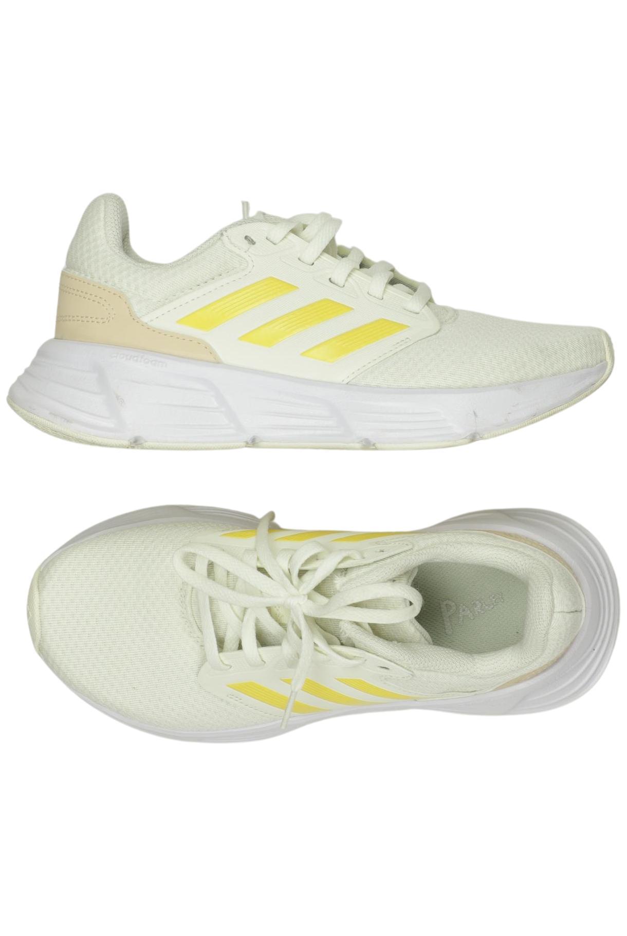 

adidas Damen Sneakers, mehrfarbig, Gr. 5