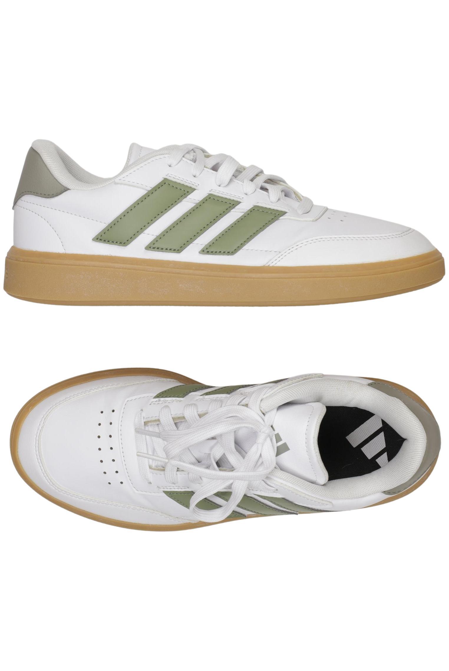 

adidas Damen Sneakers, mehrfarbig, Gr. 6.5