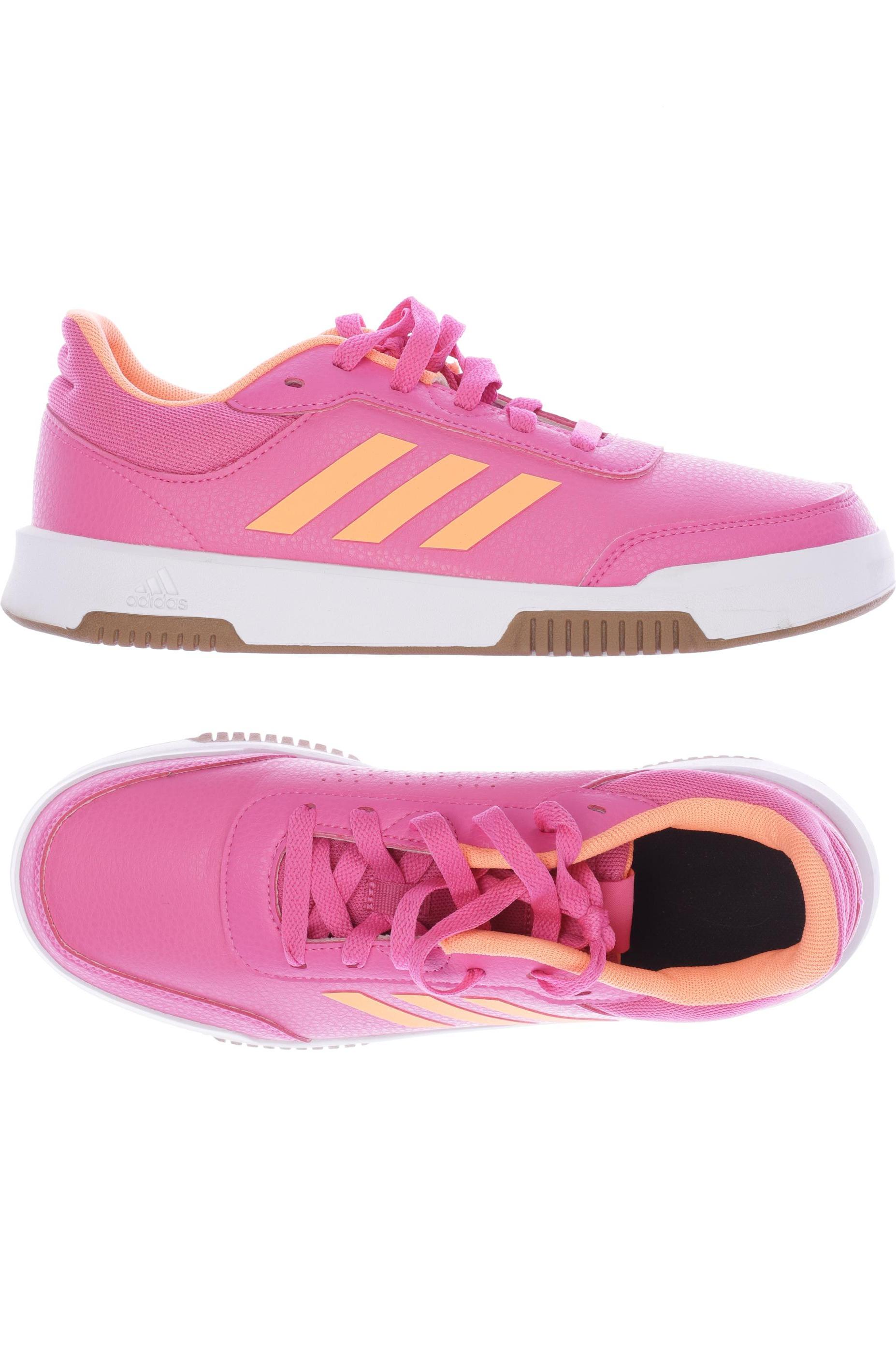 

adidas Damen Sneakers, pink, Gr. 6