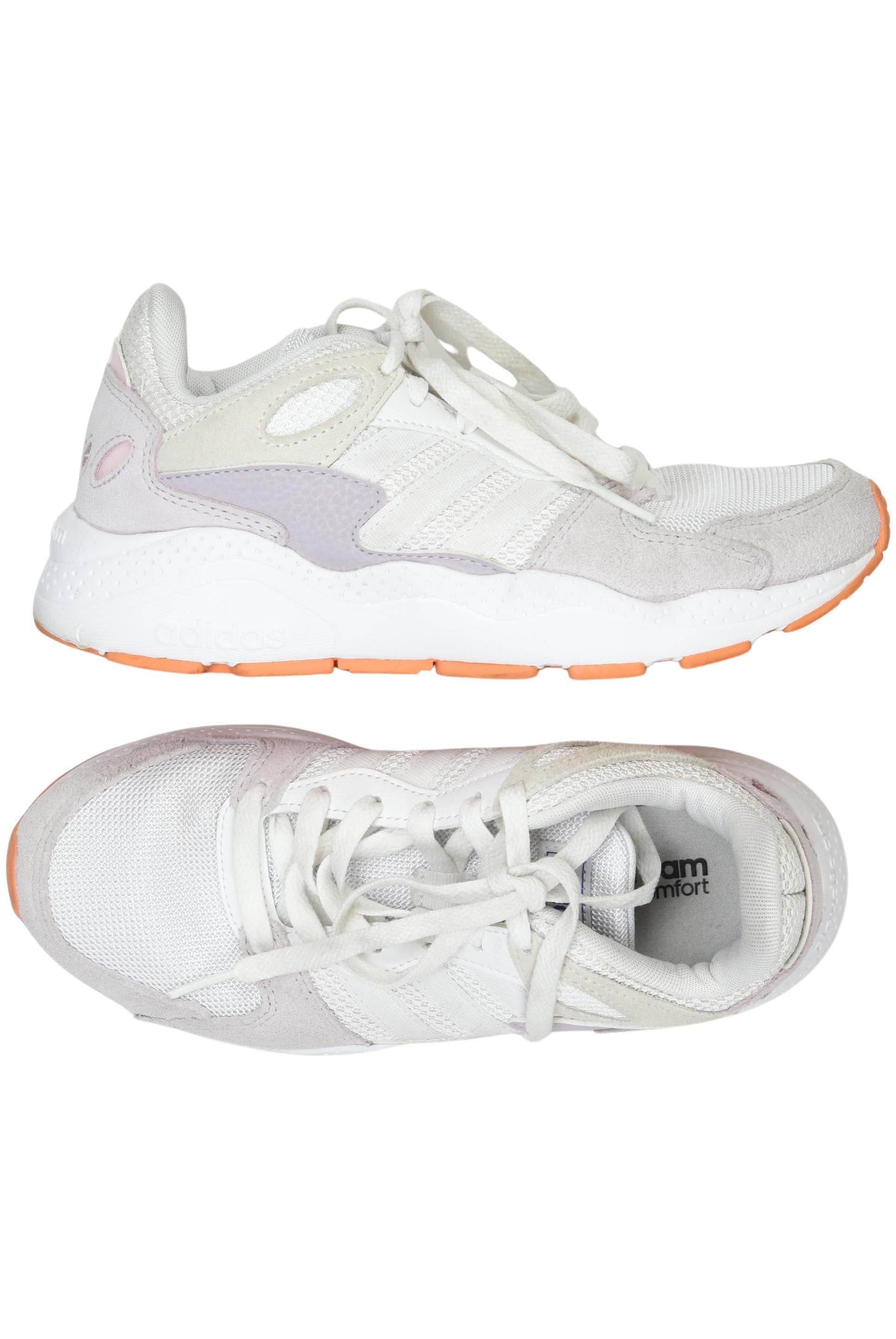 

adidas Damen Sneakers, mehrfarbig, Gr. 4