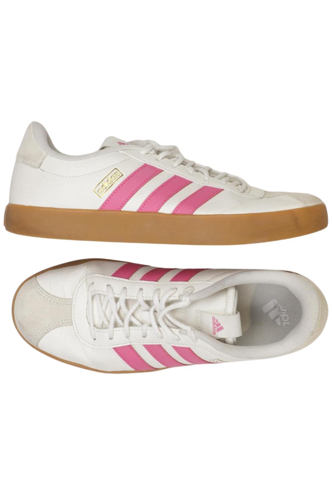 

adidas Damen Sneakers, mehrfarbig, Gr. 7.5