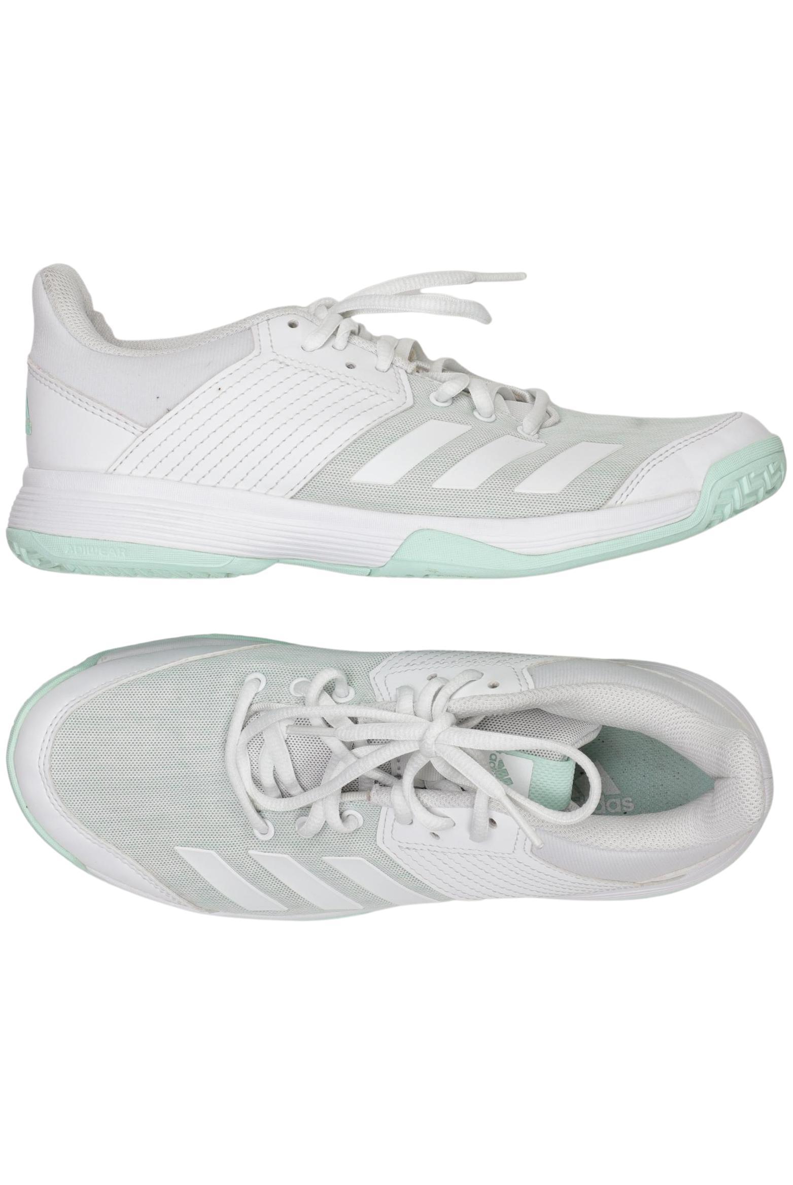 

adidas Damen Sneakers, mehrfarbig, Gr. 5.5