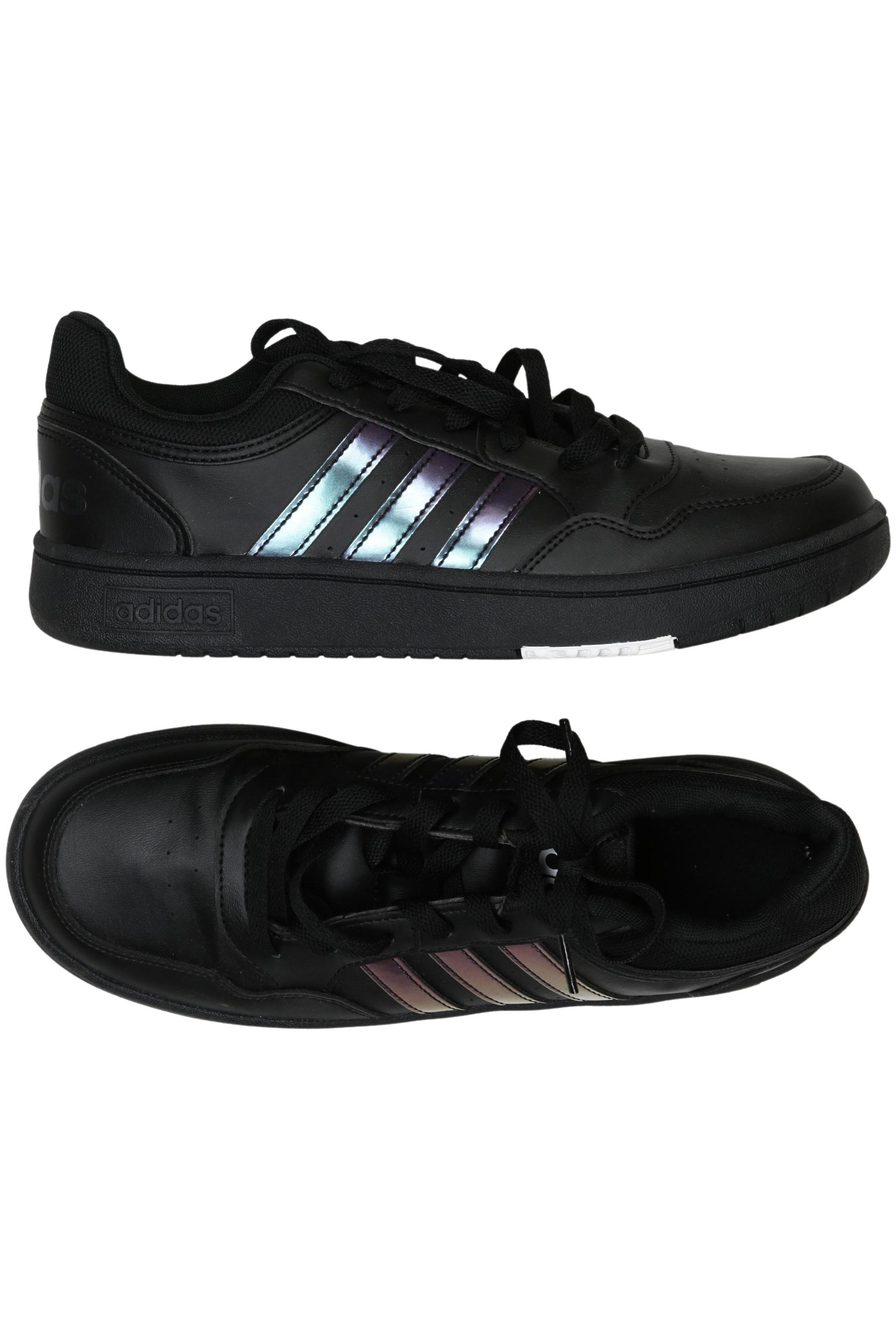 

adidas Damen Sneakers, mehrfarbig, Gr. 6