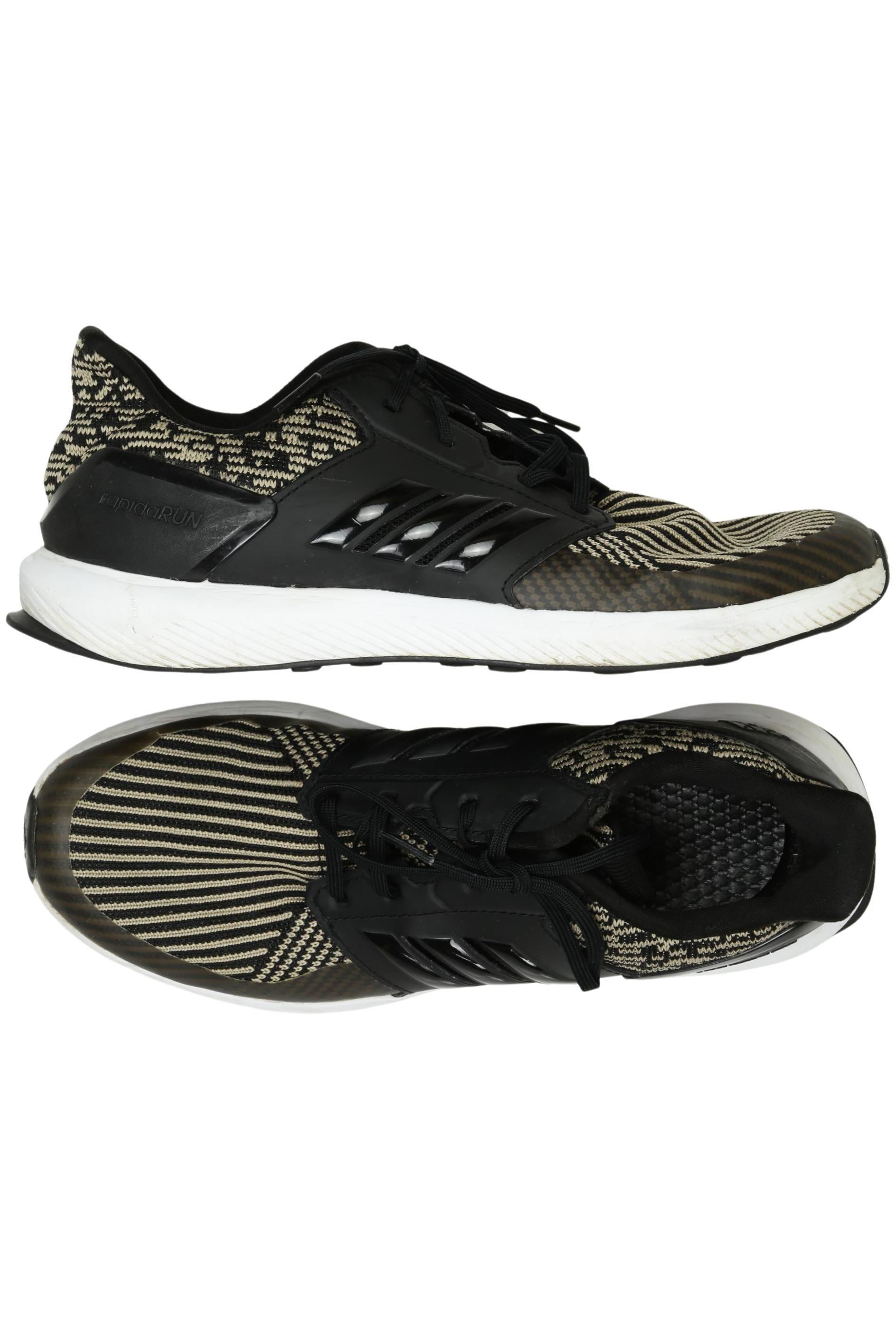 

adidas Damen Sneakers, mehrfarbig, Gr. 6