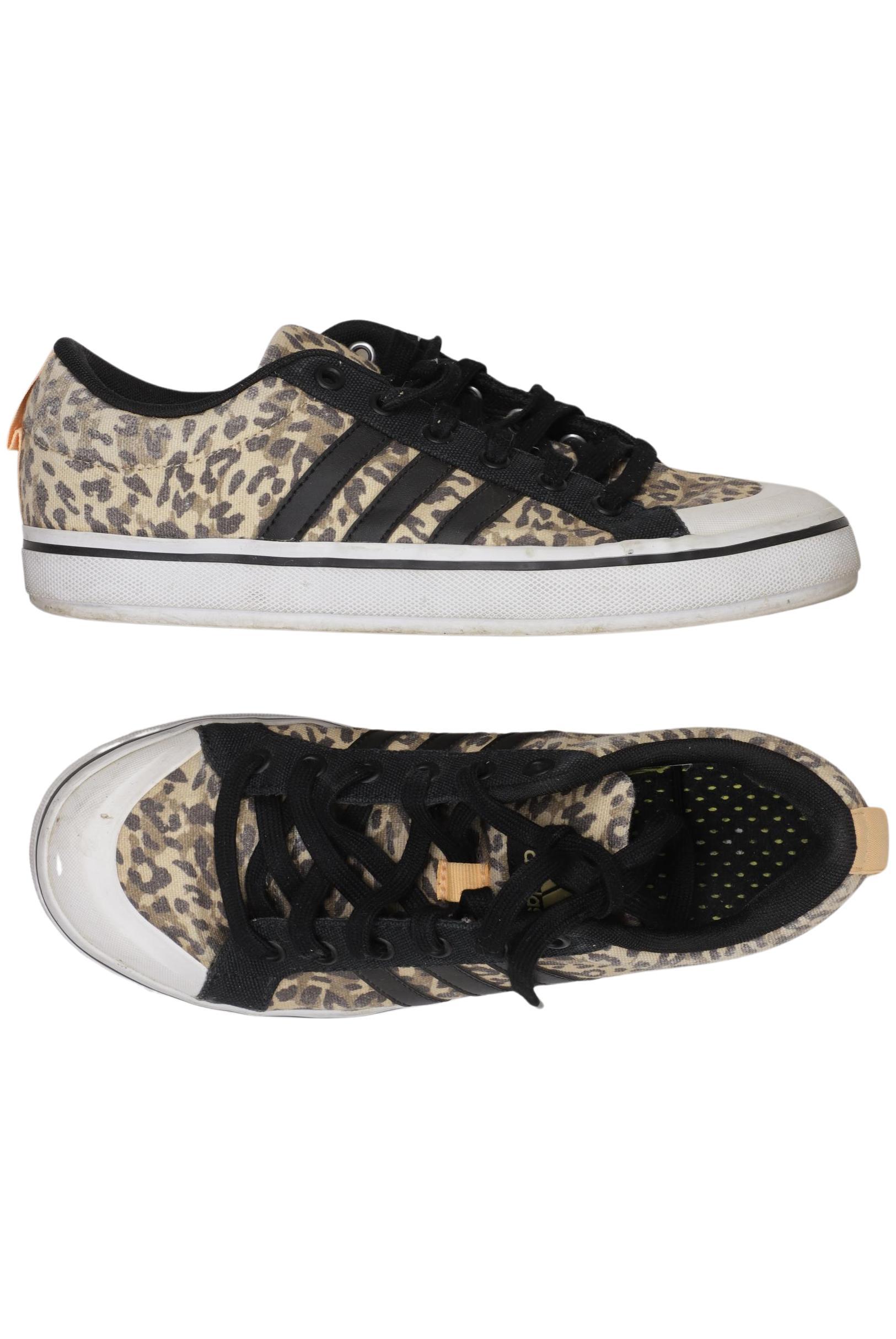 

adidas Damen Sneakers, mehrfarbig, Gr. 6