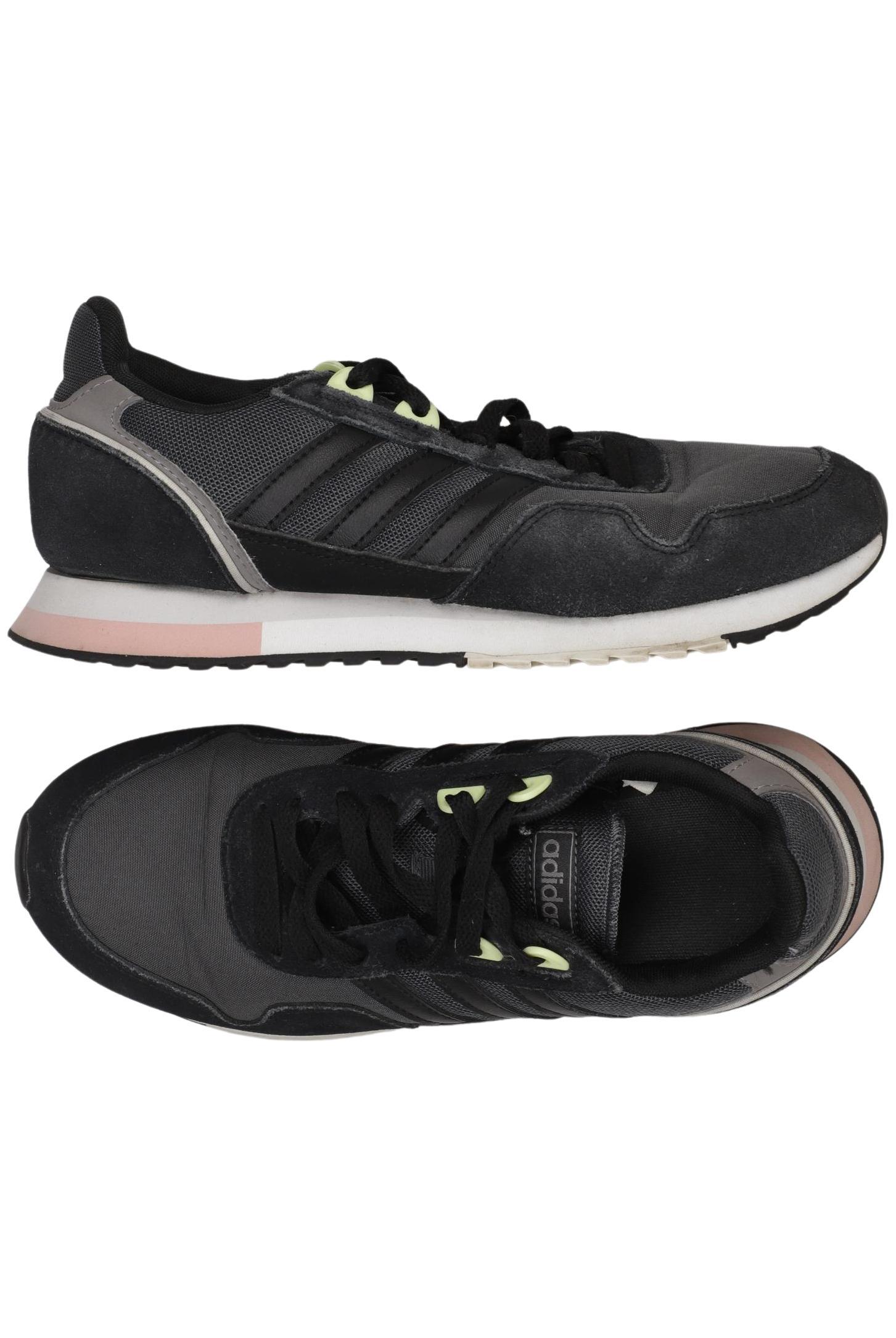 

adidas Damen Sneakers, mehrfarbig, Gr. 5.5