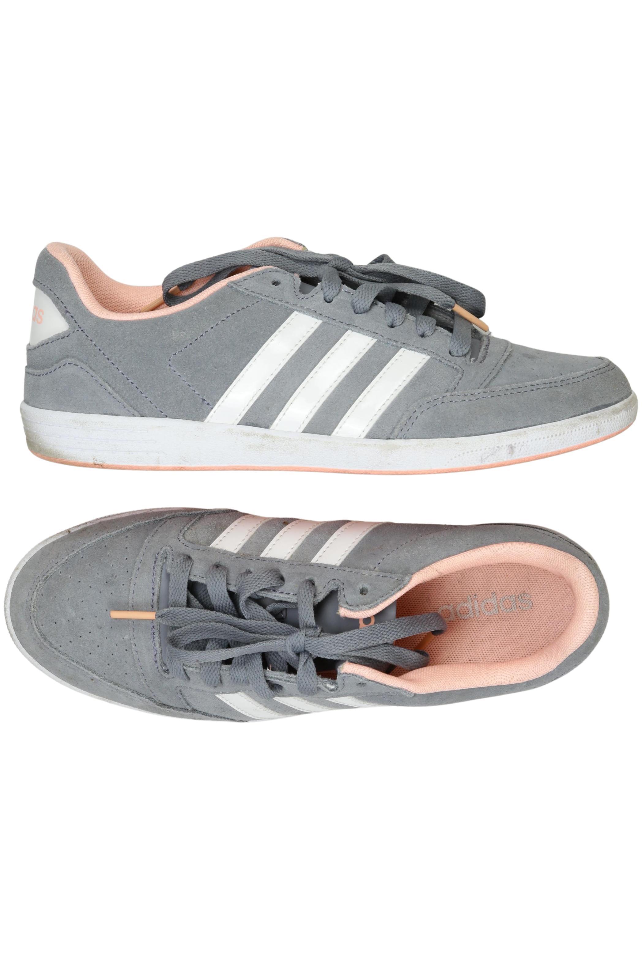 

adidas Damen Sneakers, mehrfarbig, Gr. 5.5