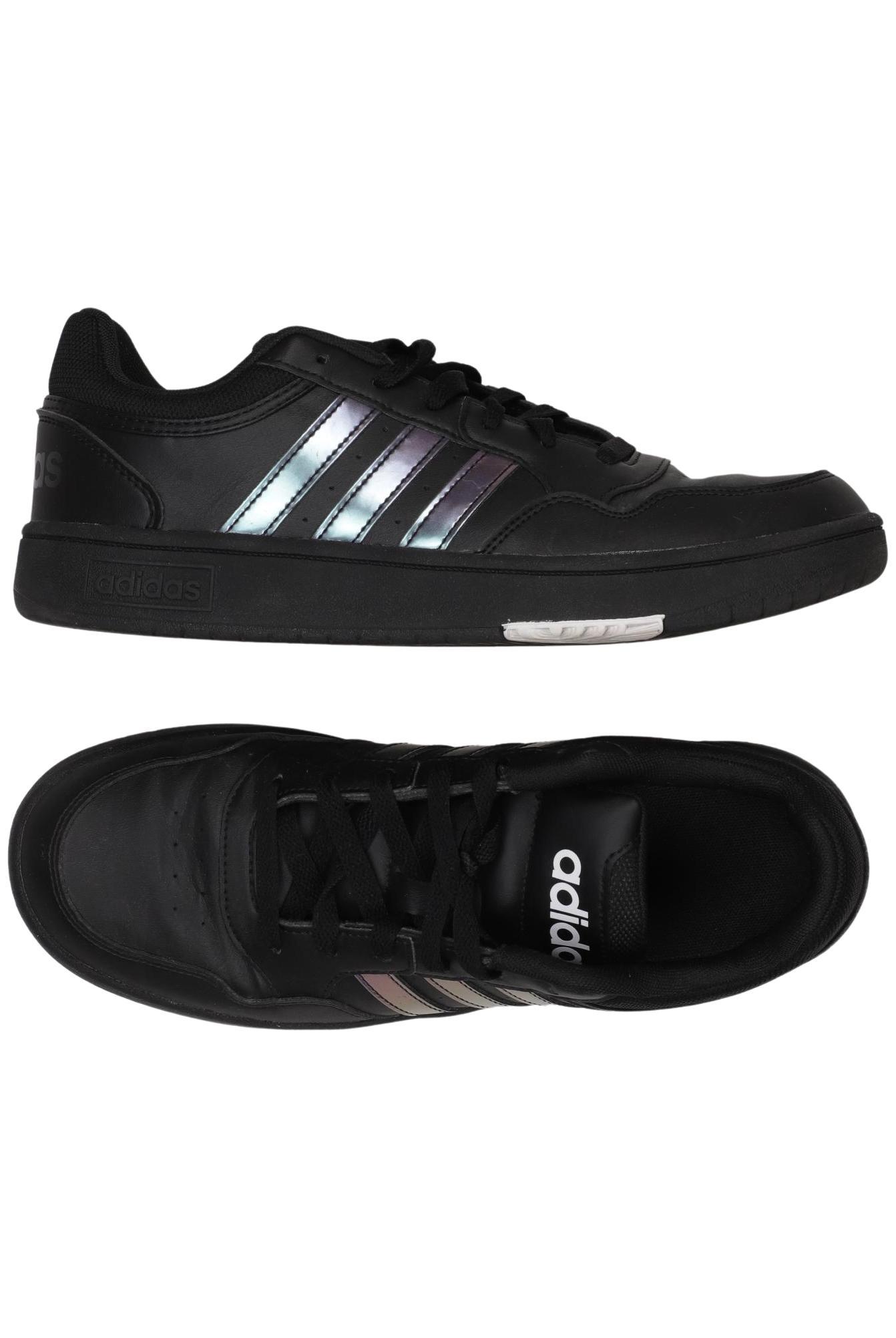 

adidas Damen Sneakers, mehrfarbig, Gr. 6.5