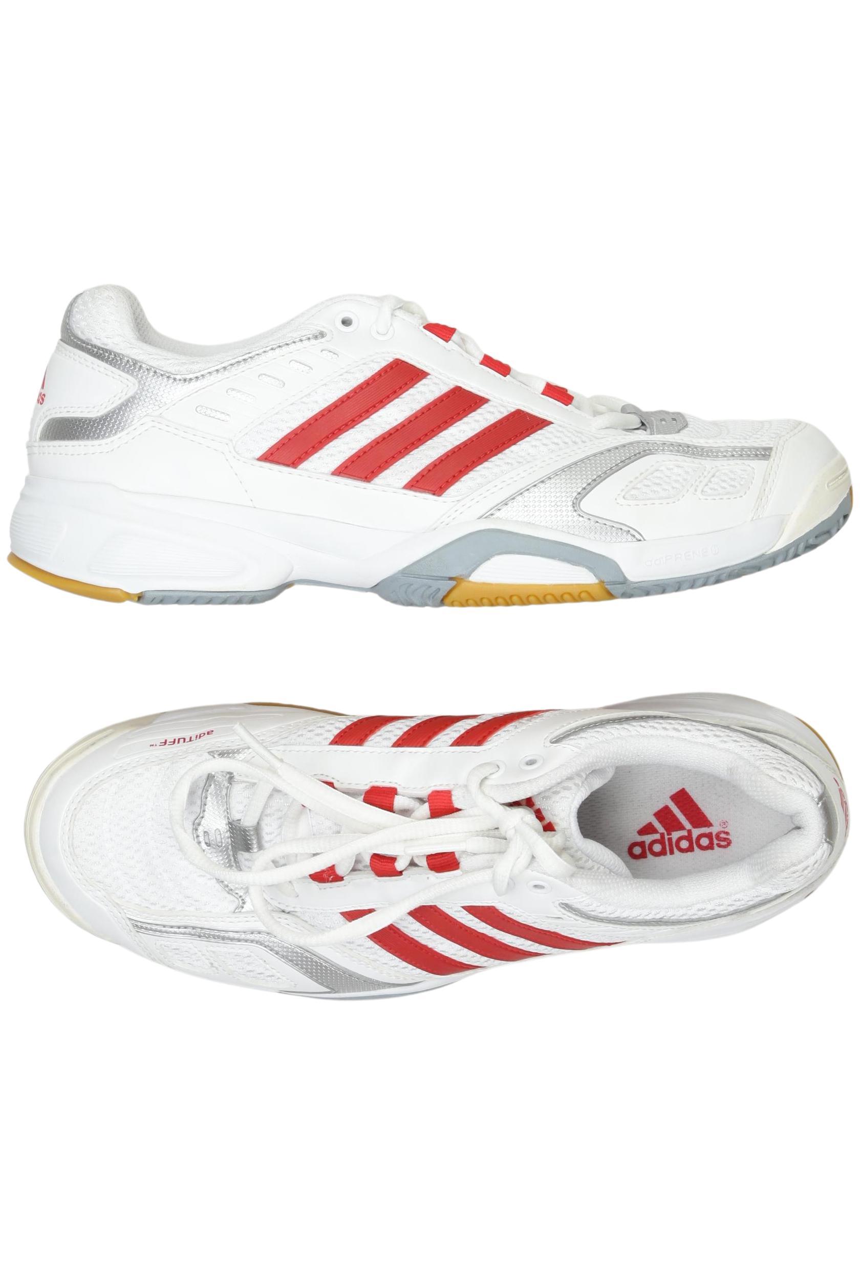 

adidas Damen Sneakers, mehrfarbig, Gr. 7