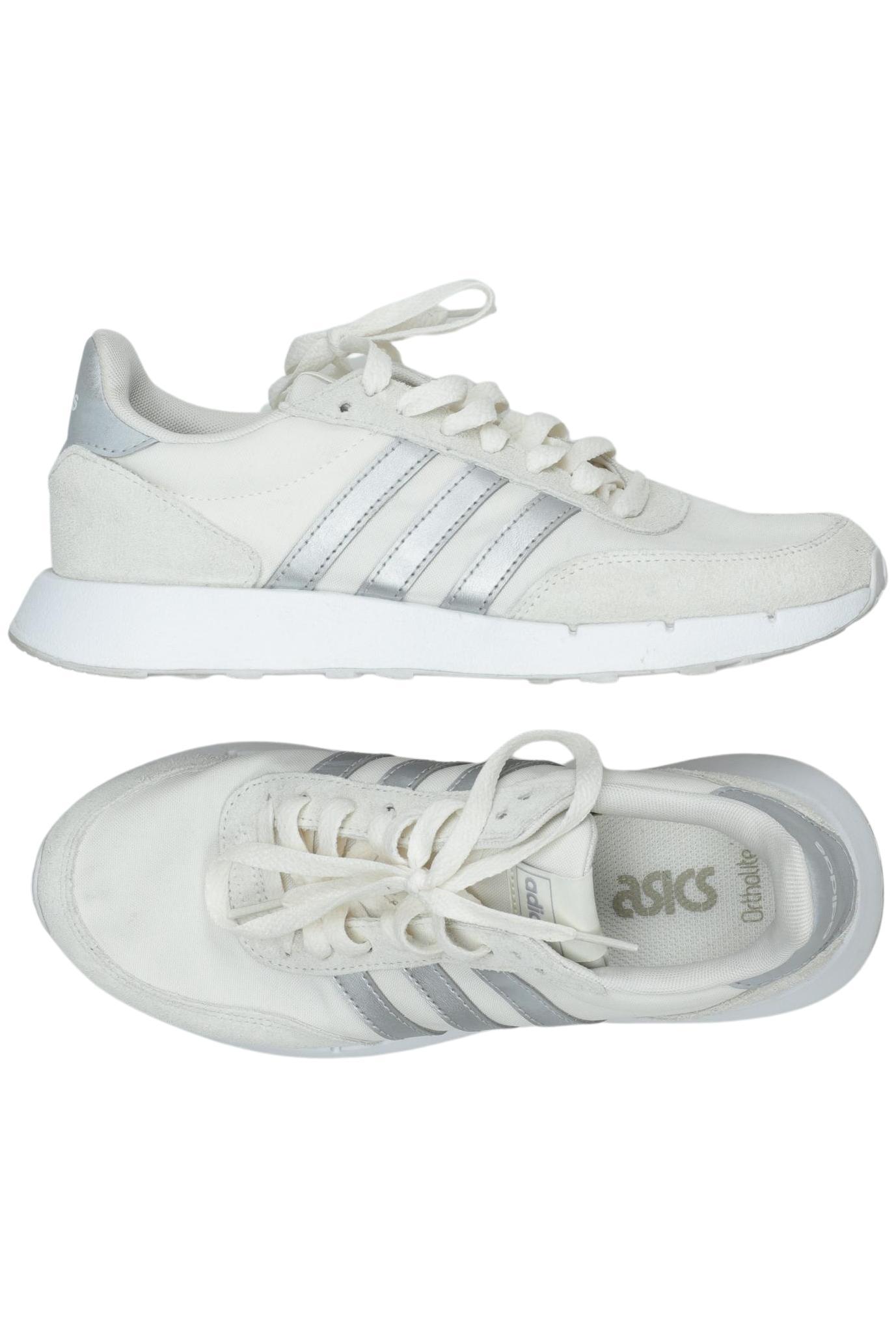 

adidas Damen Sneakers, mehrfarbig, Gr. 38.5