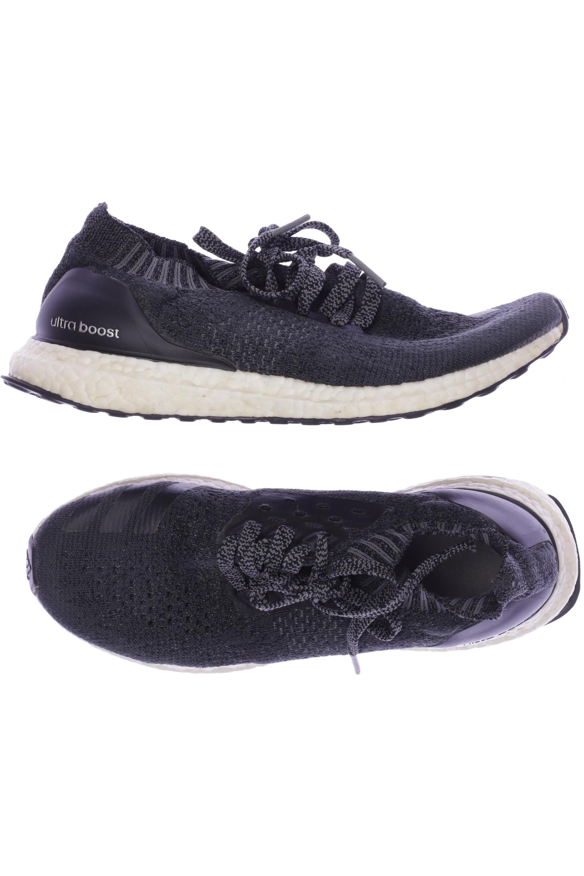 

adidas Damen Sneakers, grün, Gr. 7