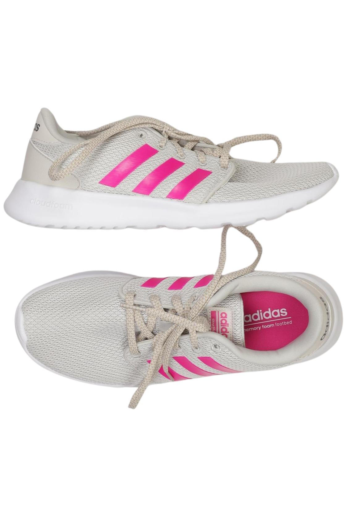 

adidas Damen Sneakers, mehrfarbig, Gr. 6.5