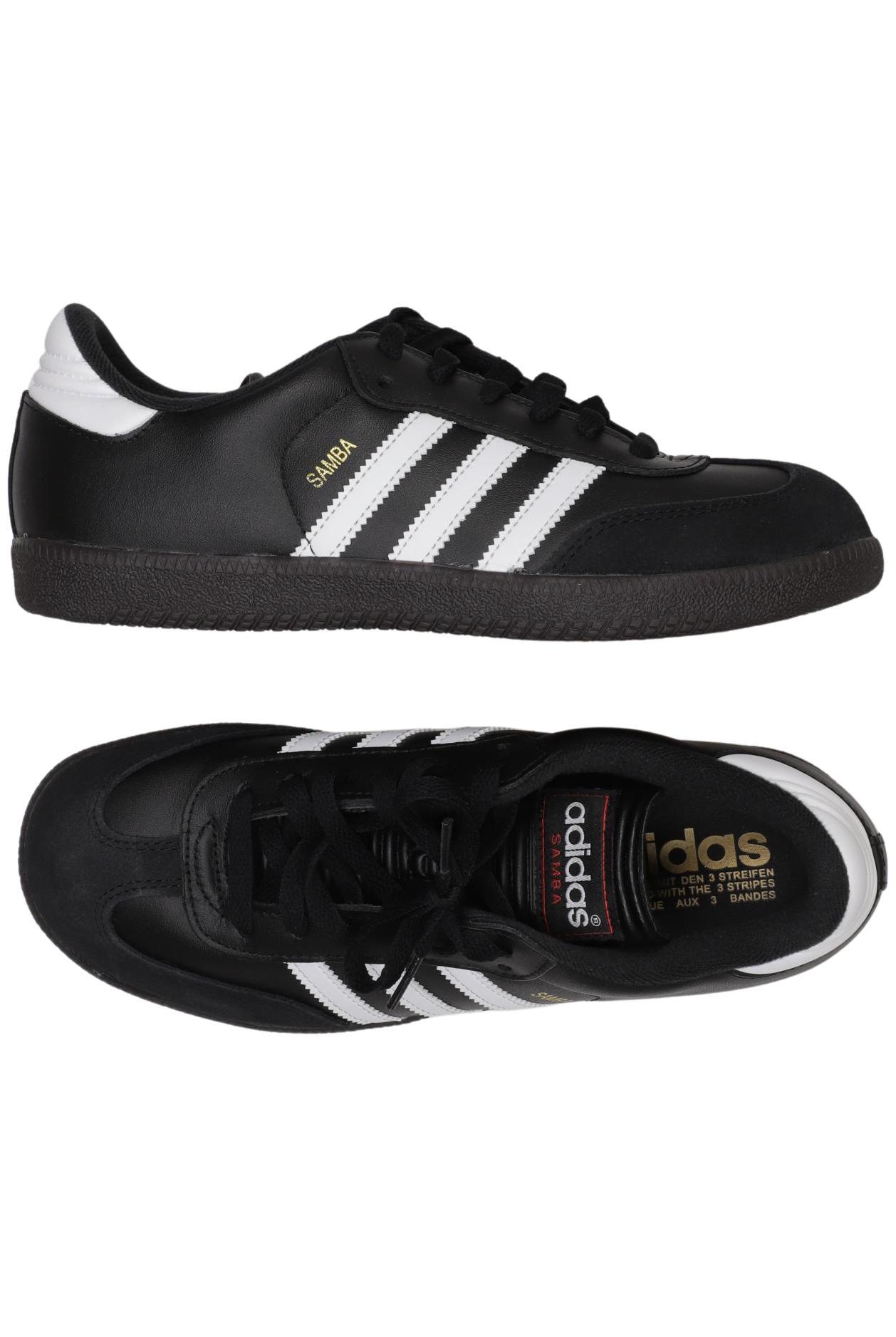 

adidas Damen Sneakers, mehrfarbig, Gr. 5