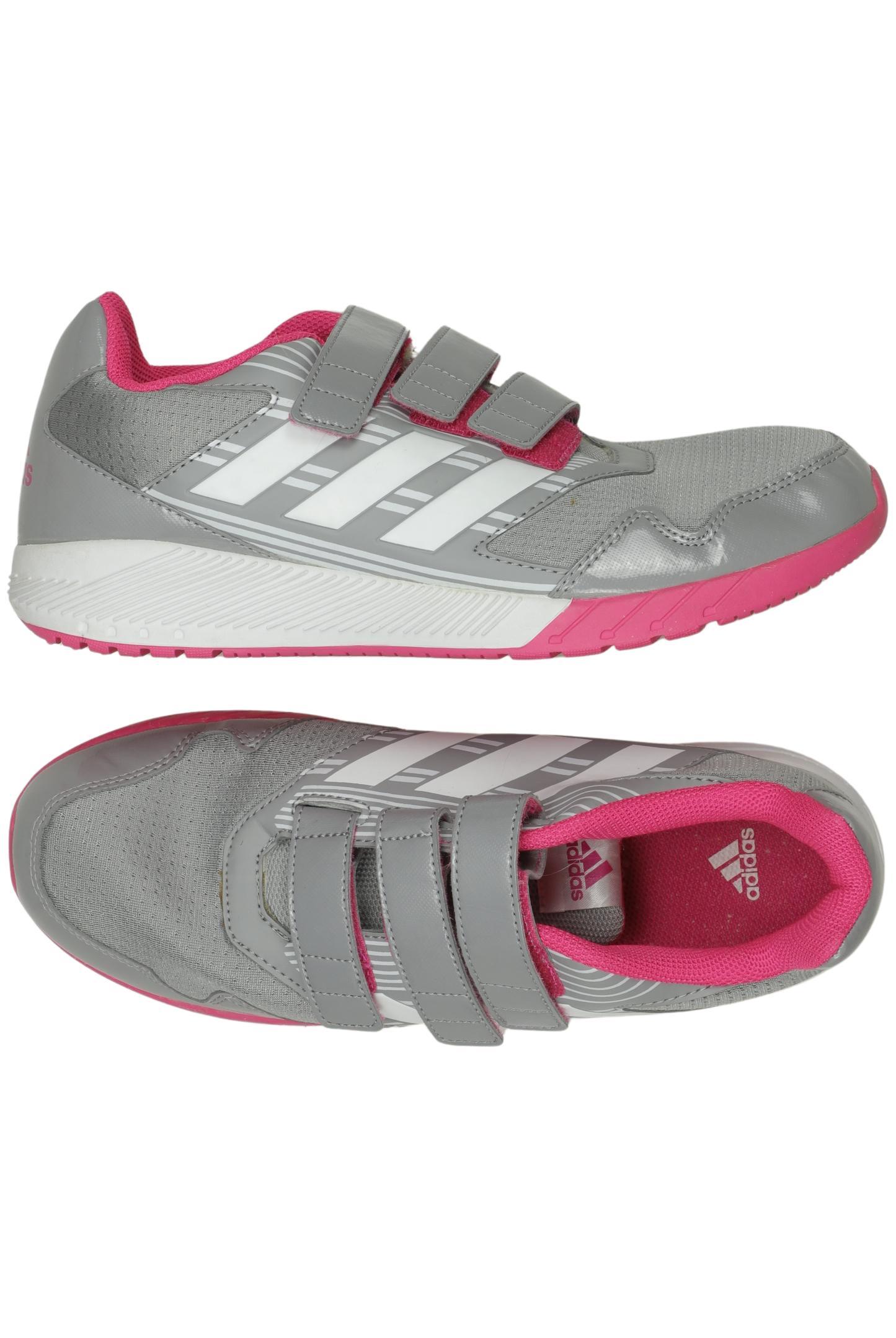 

adidas Damen Sneakers, mehrfarbig, Gr. 6