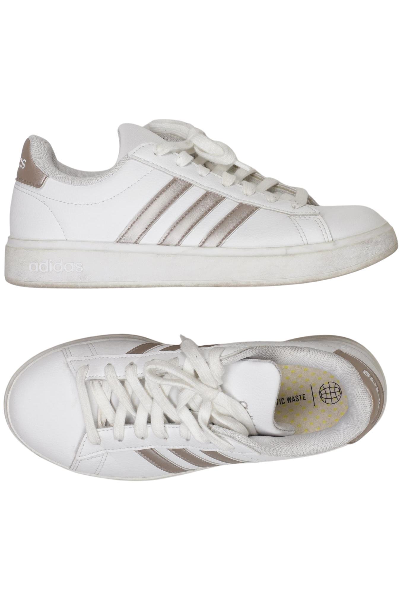 

adidas Damen Sneakers, mehrfarbig, Gr. 5