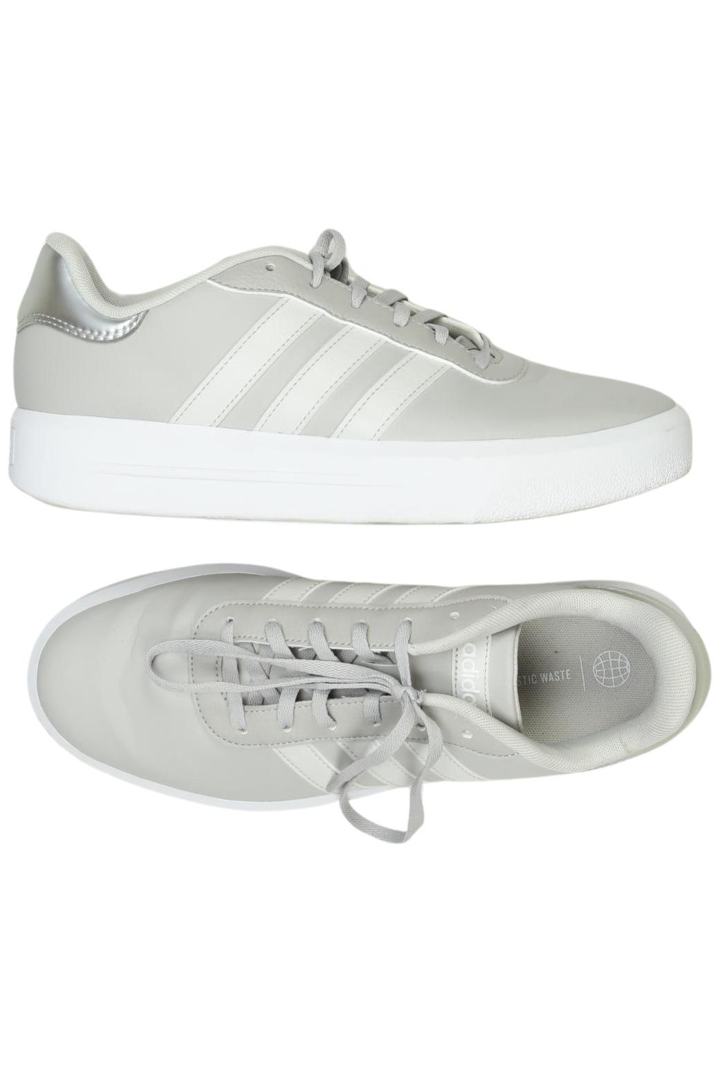 

adidas Damen Sneakers, mehrfarbig, Gr. 7.5