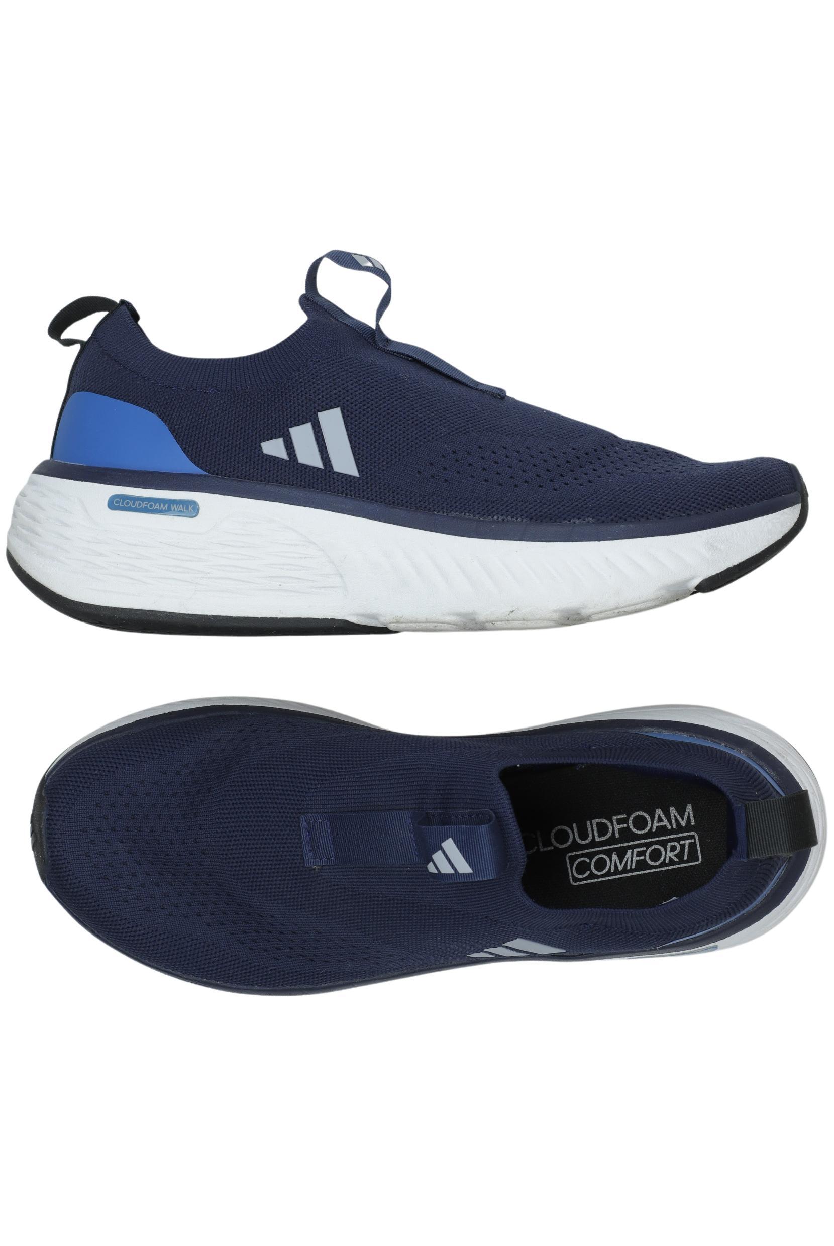 

adidas Damen Sneakers, mehrfarbig, Gr. 6.5