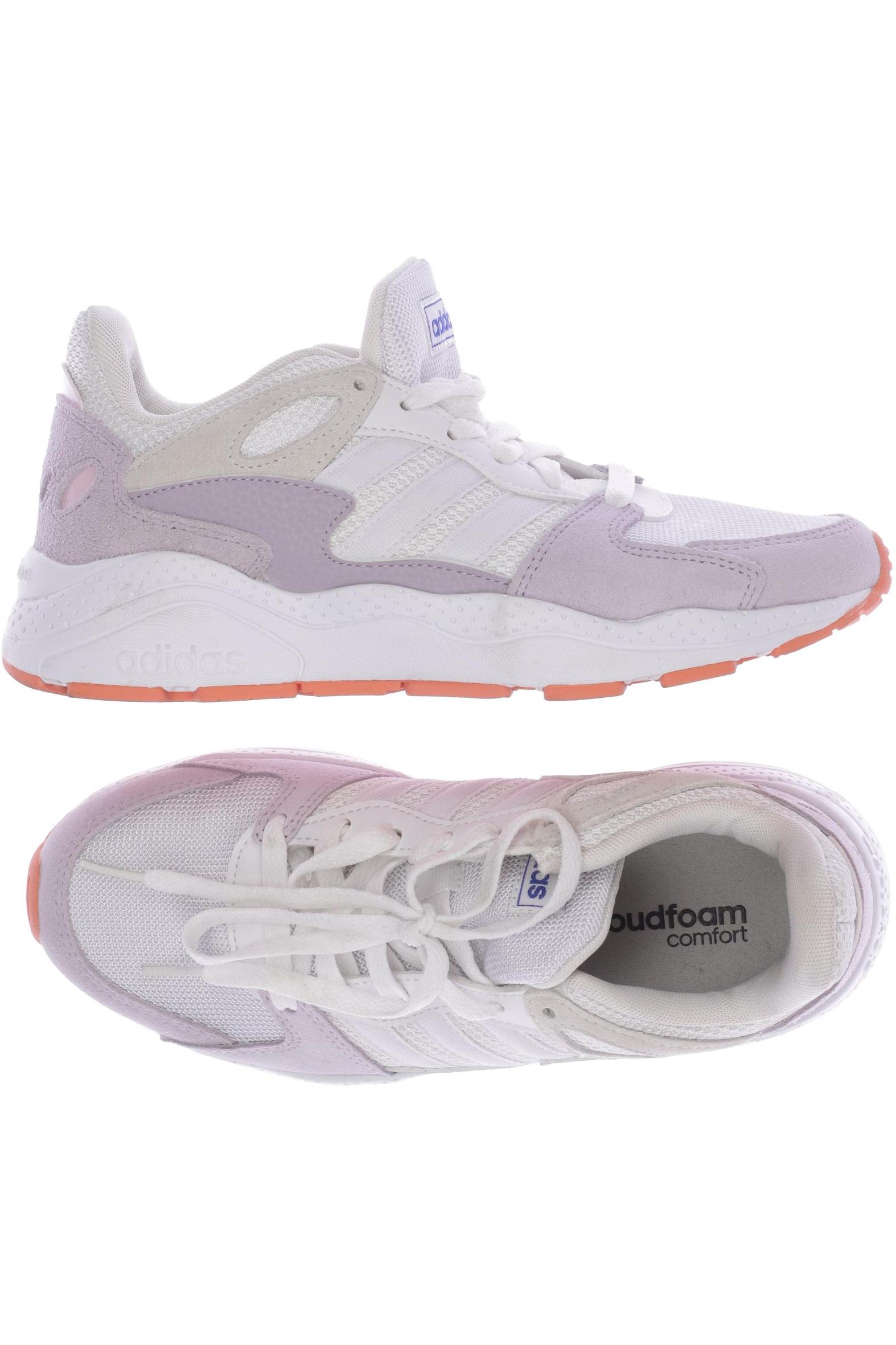 

Adidas Damen Sneakers, weiß