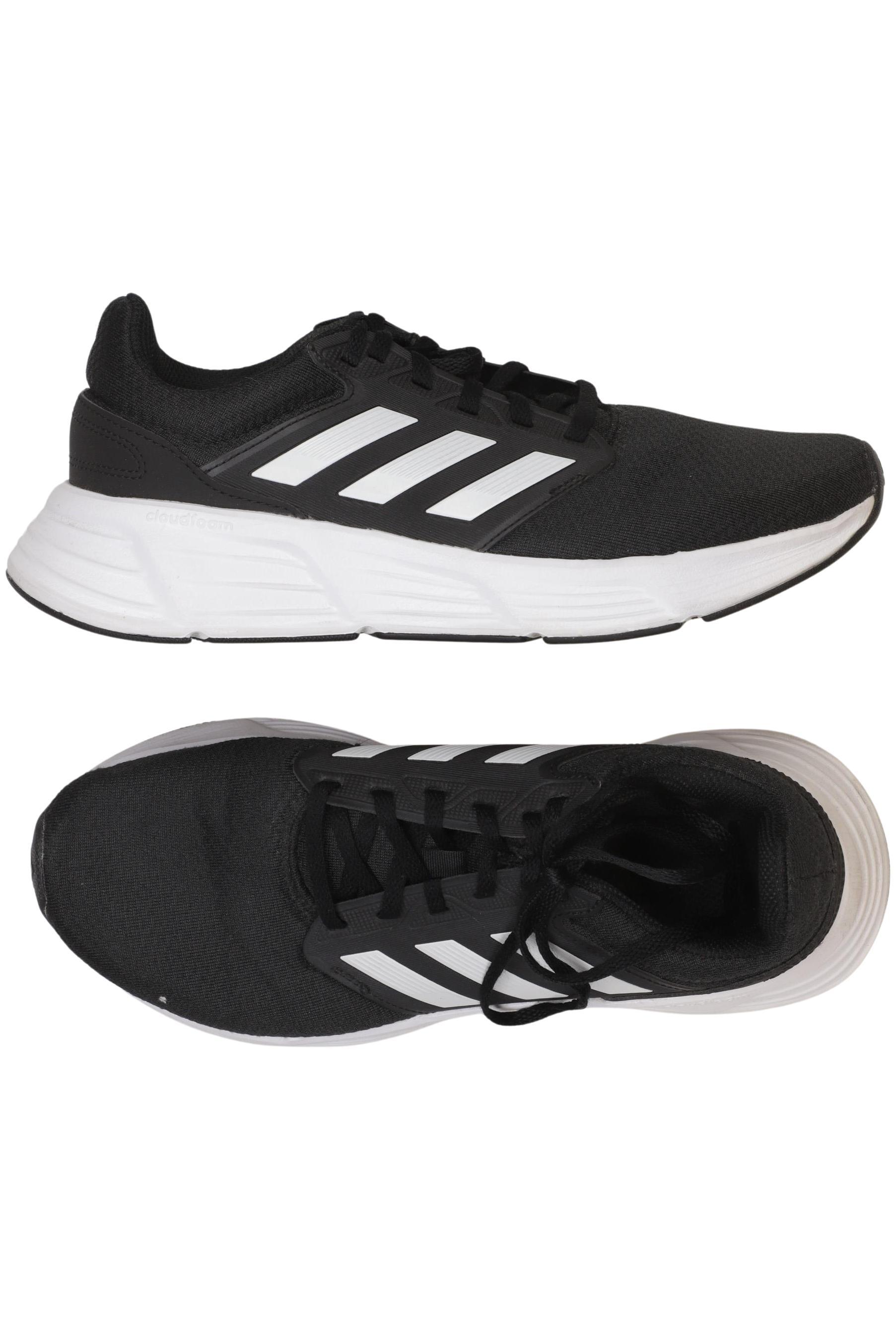 

adidas Damen Sneakers, mehrfarbig, Gr. 8