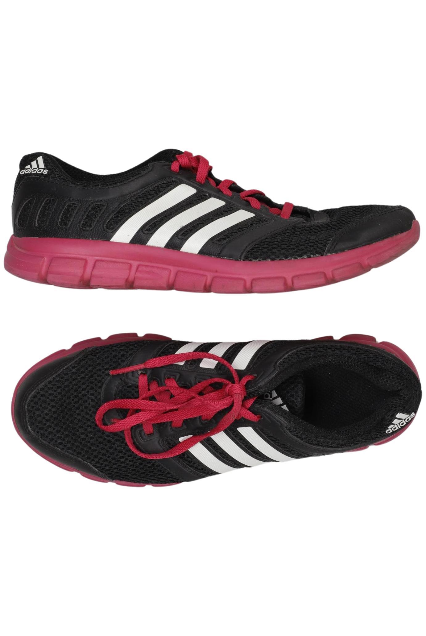 

adidas Damen Sneakers, mehrfarbig, Gr. 7