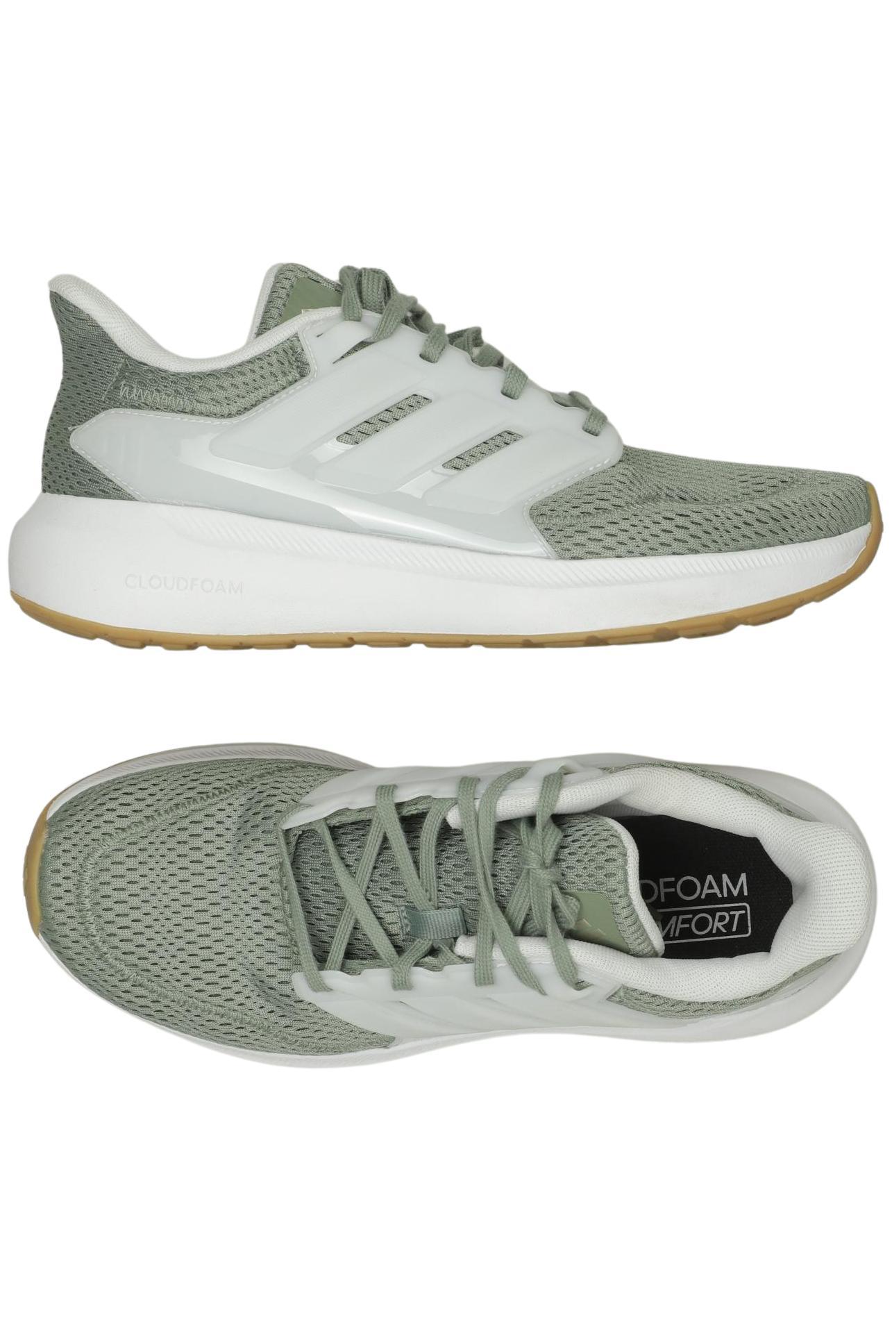 

adidas Damen Sneakers, mehrfarbig, Gr. 6.5