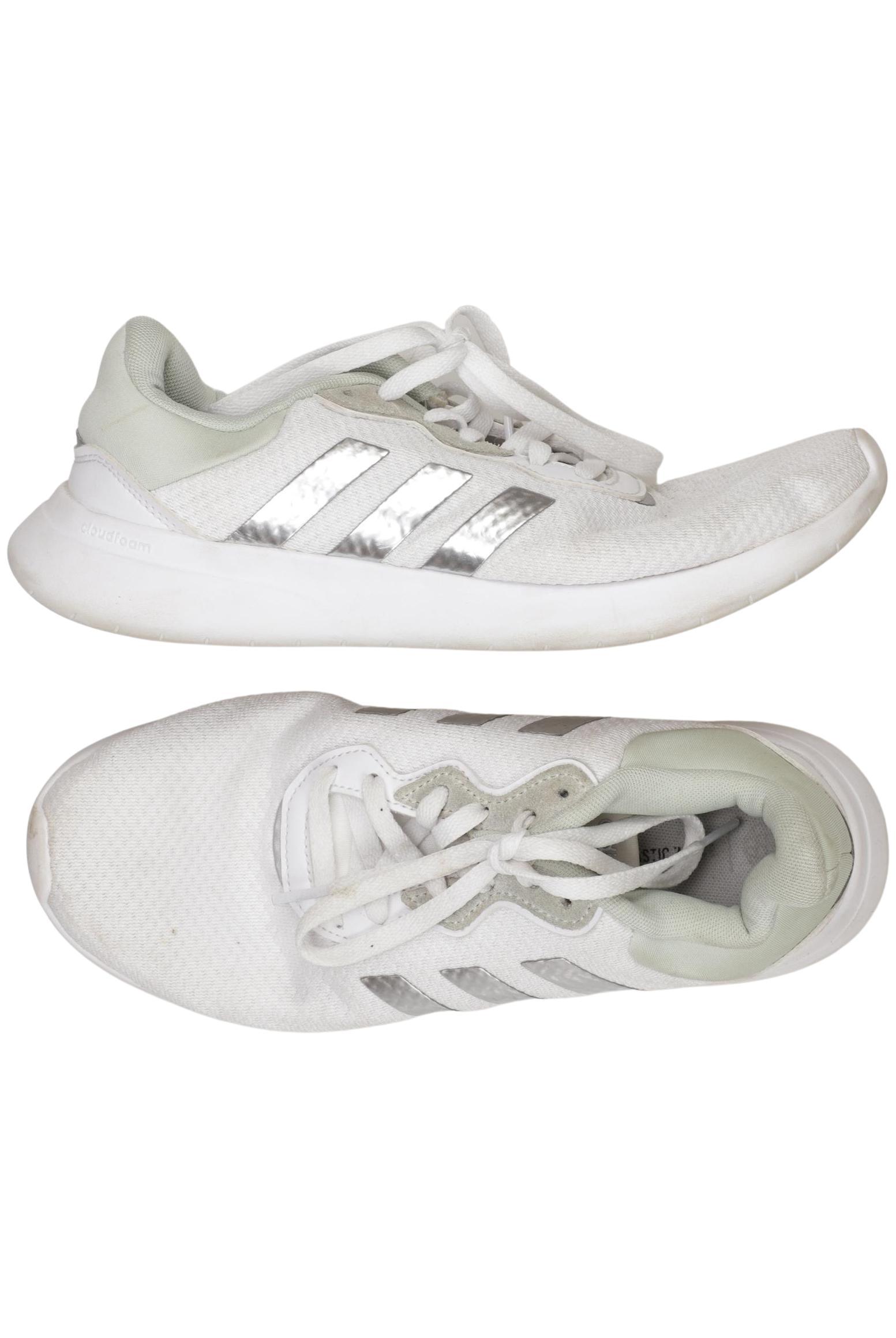 

adidas Damen Sneakers, mehrfarbig, Gr. 6