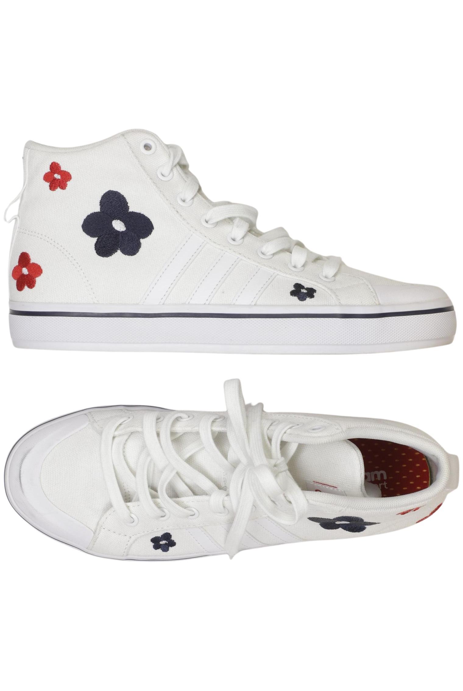 

adidas Damen Sneakers, mehrfarbig, Gr. 6.5