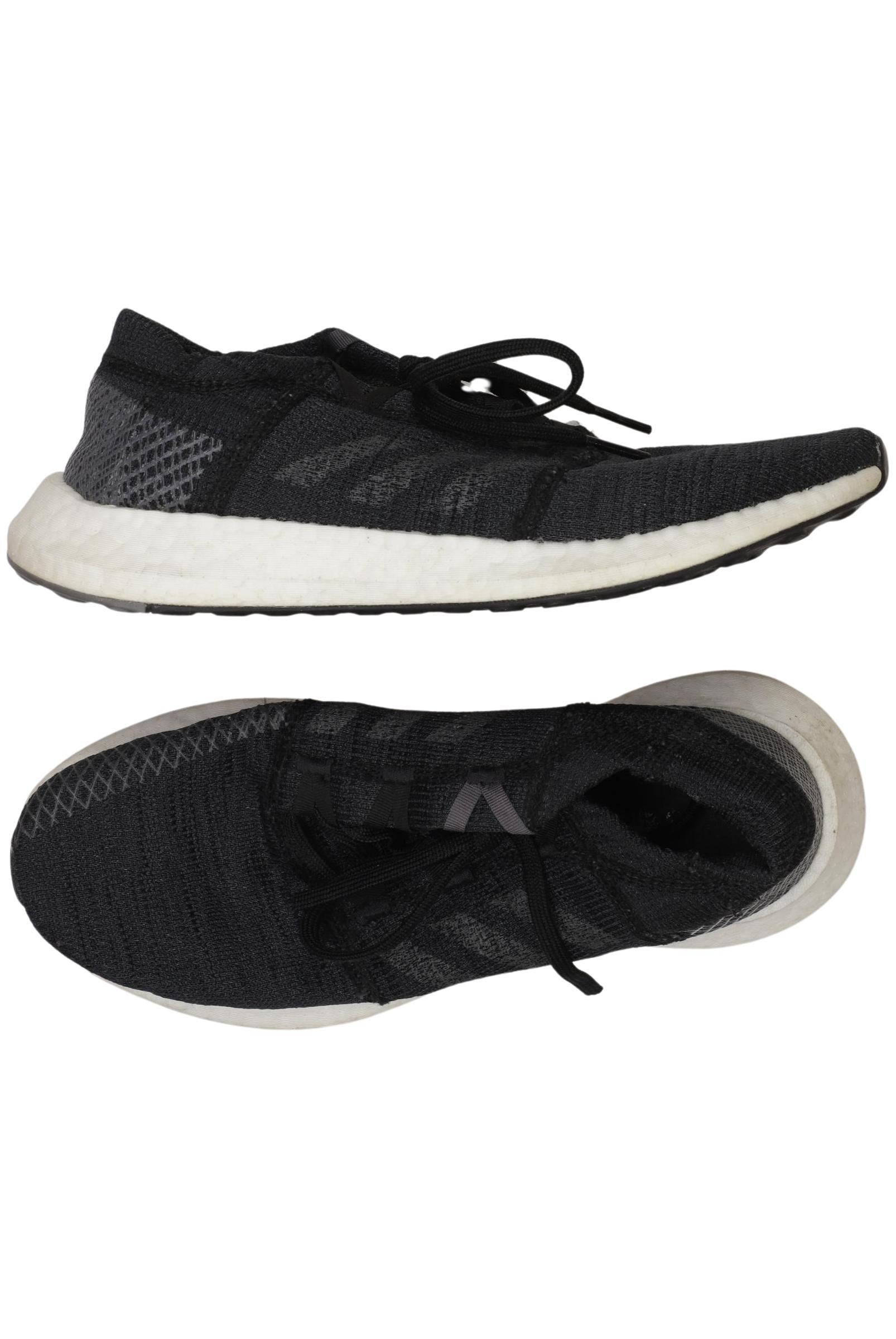 

adidas Damen Sneakers, mehrfarbig, Gr. 6.5