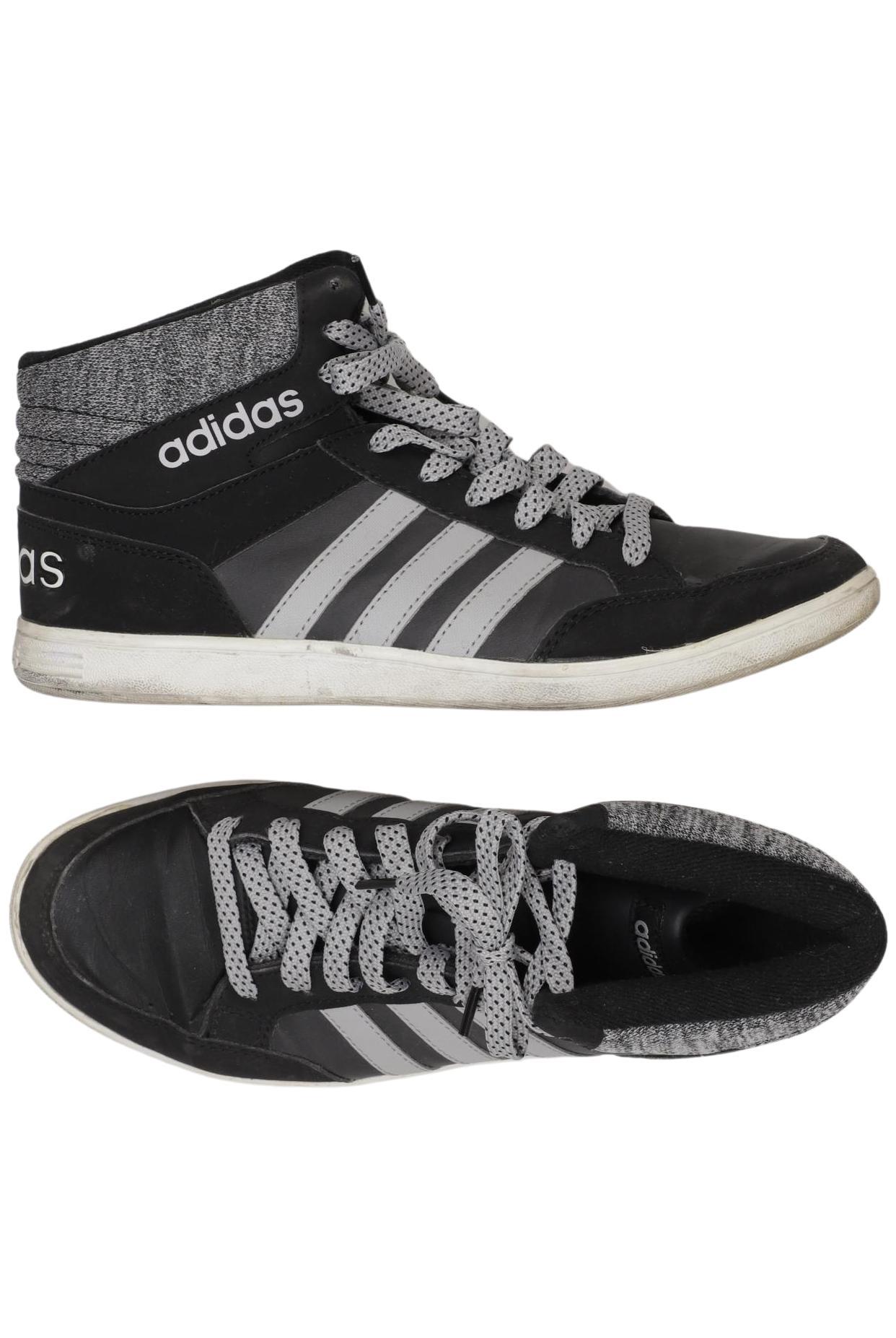 

adidas Damen Sneakers, mehrfarbig, Gr. 5