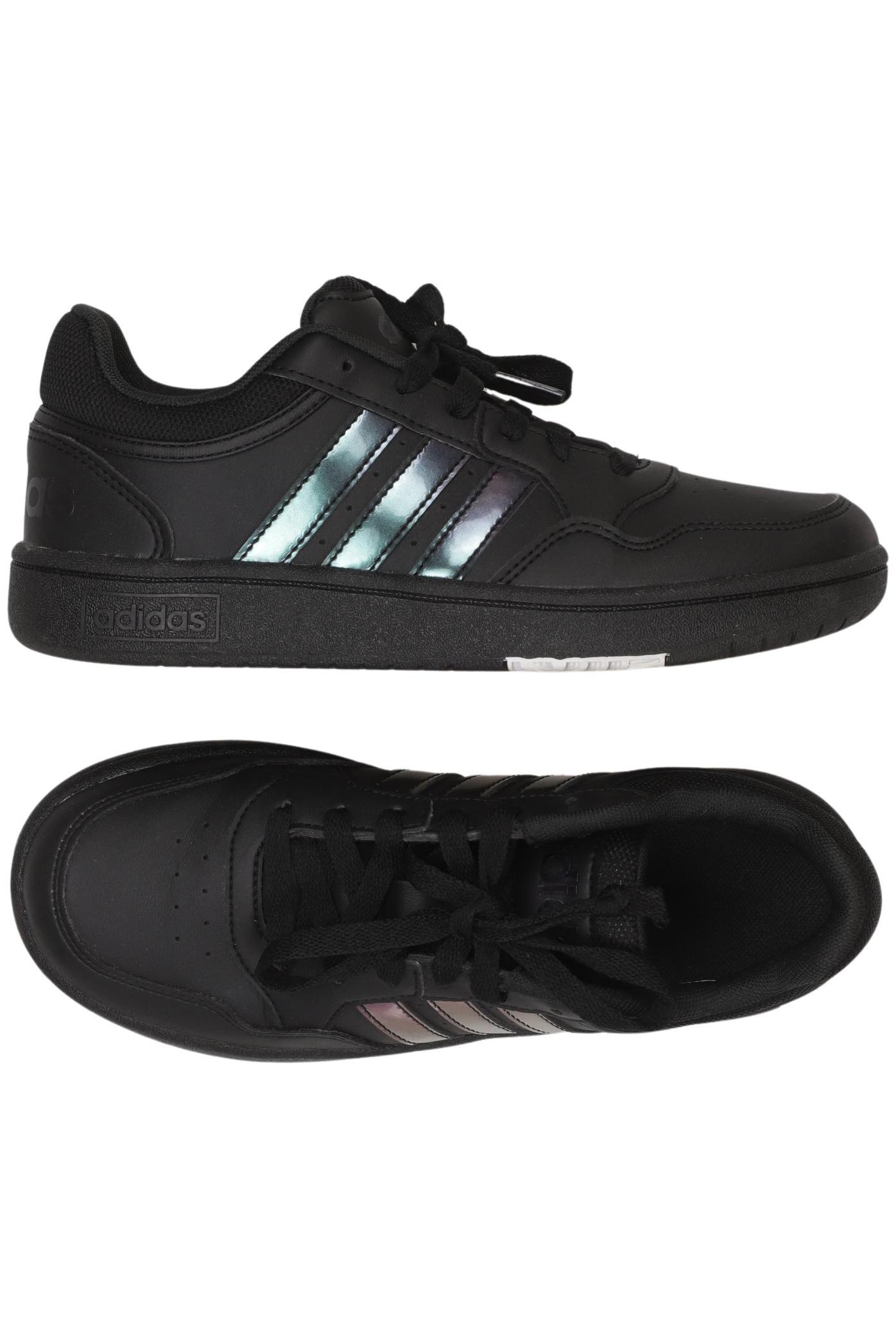 

adidas Damen Sneakers, mehrfarbig, Gr. 3.5