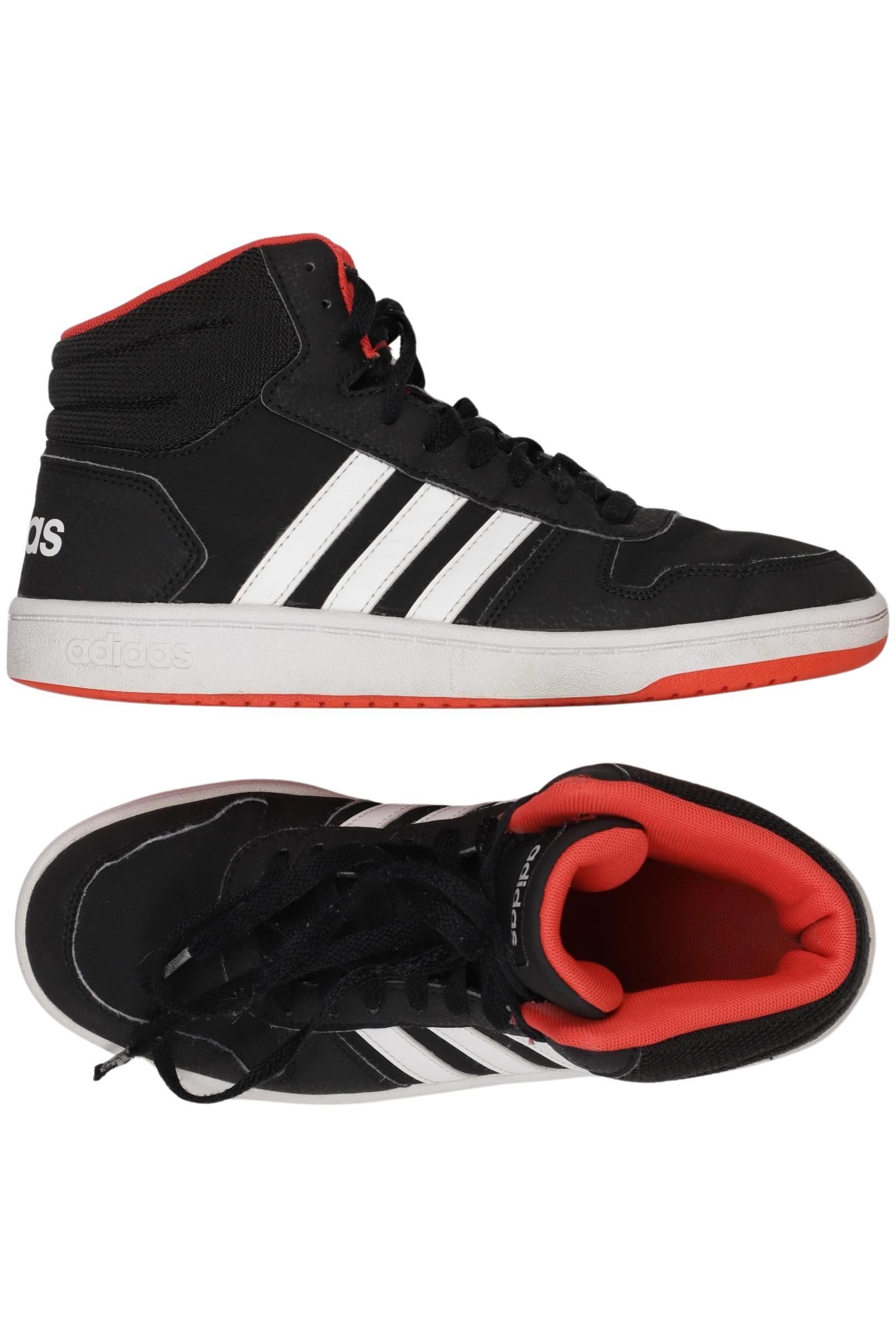 

adidas Damen Sneakers, mehrfarbig, Gr. 6