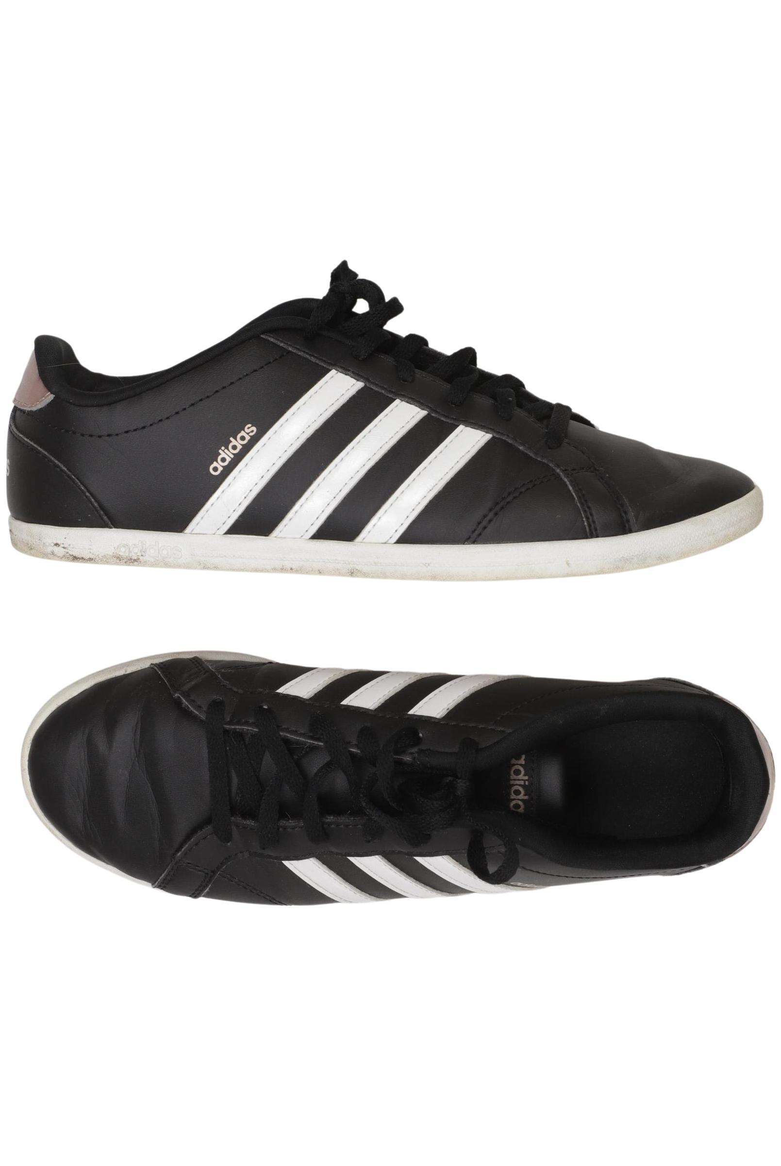 

adidas Damen Sneakers, mehrfarbig, Gr. 6