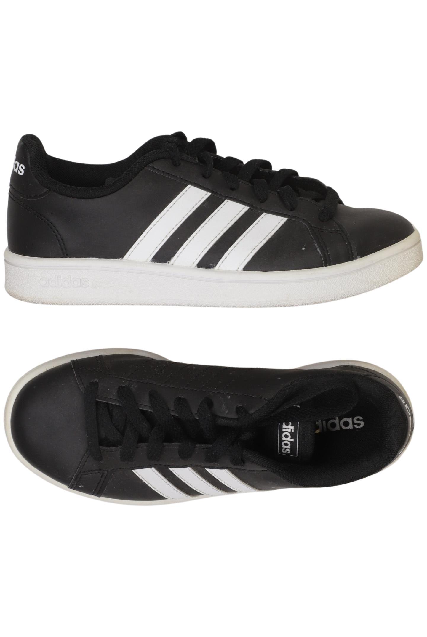 

adidas Damen Sneakers, mehrfarbig, Gr. 4