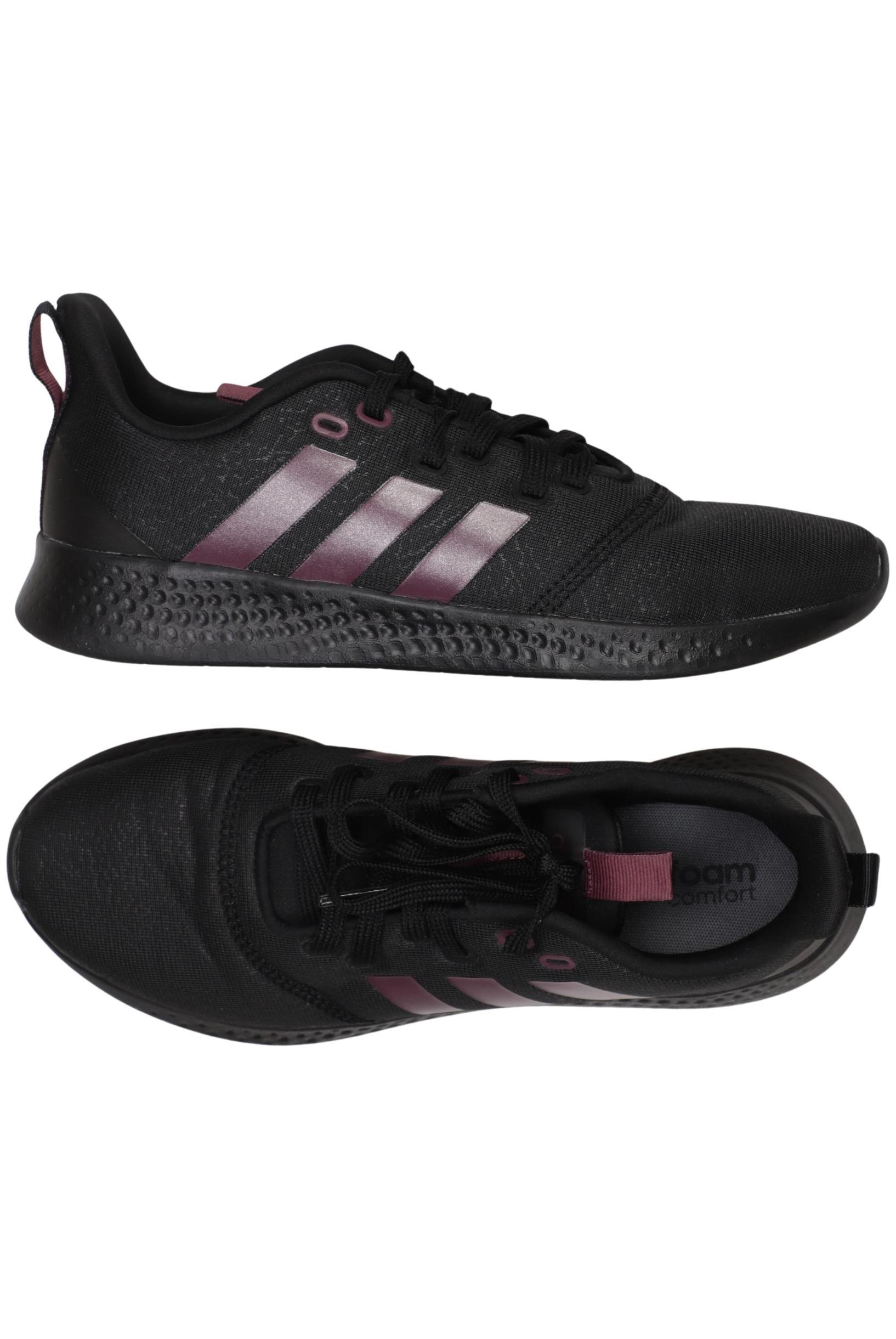 

adidas Damen Sneakers, mehrfarbig, Gr. 6.5