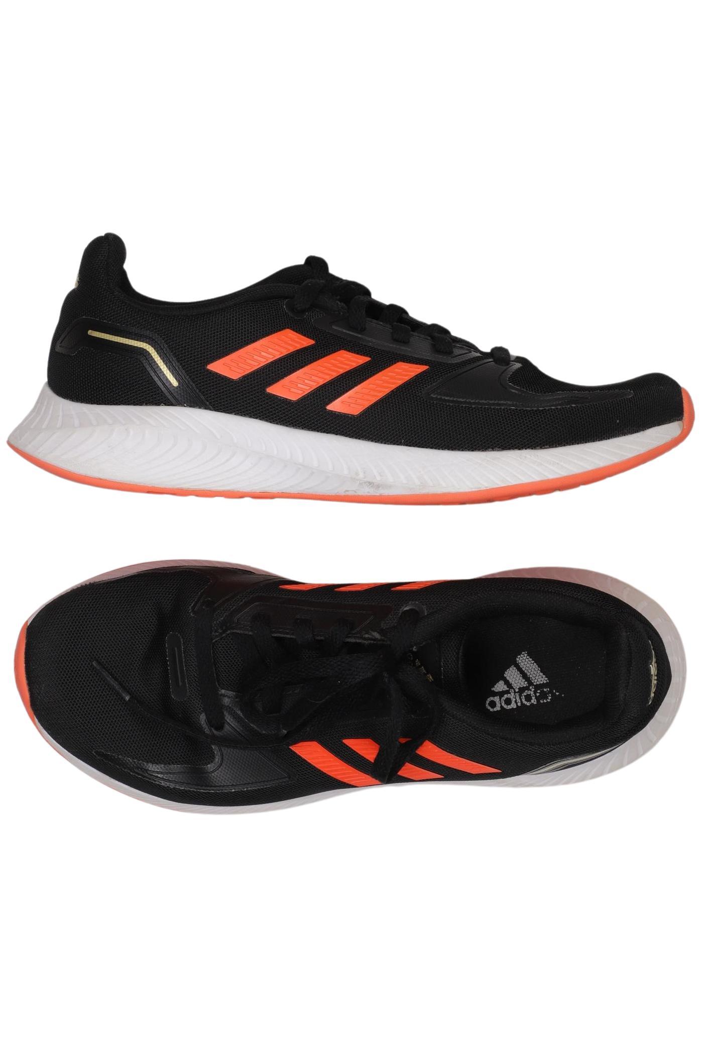 

adidas Damen Sneakers, mehrfarbig, Gr. 4.5