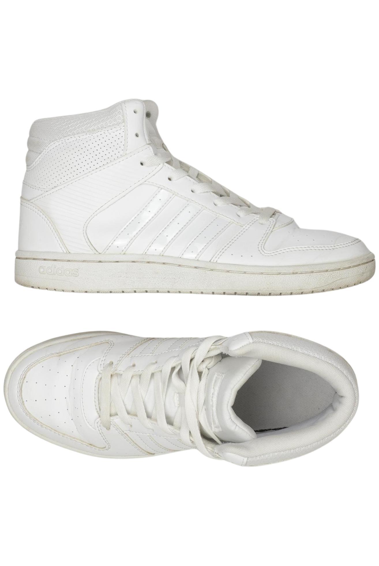 

adidas Damen Sneakers, weiß, Gr. 7