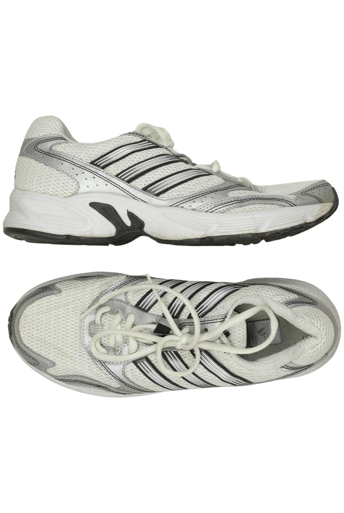 

adidas Damen Sneakers, mehrfarbig, Gr. 6.5