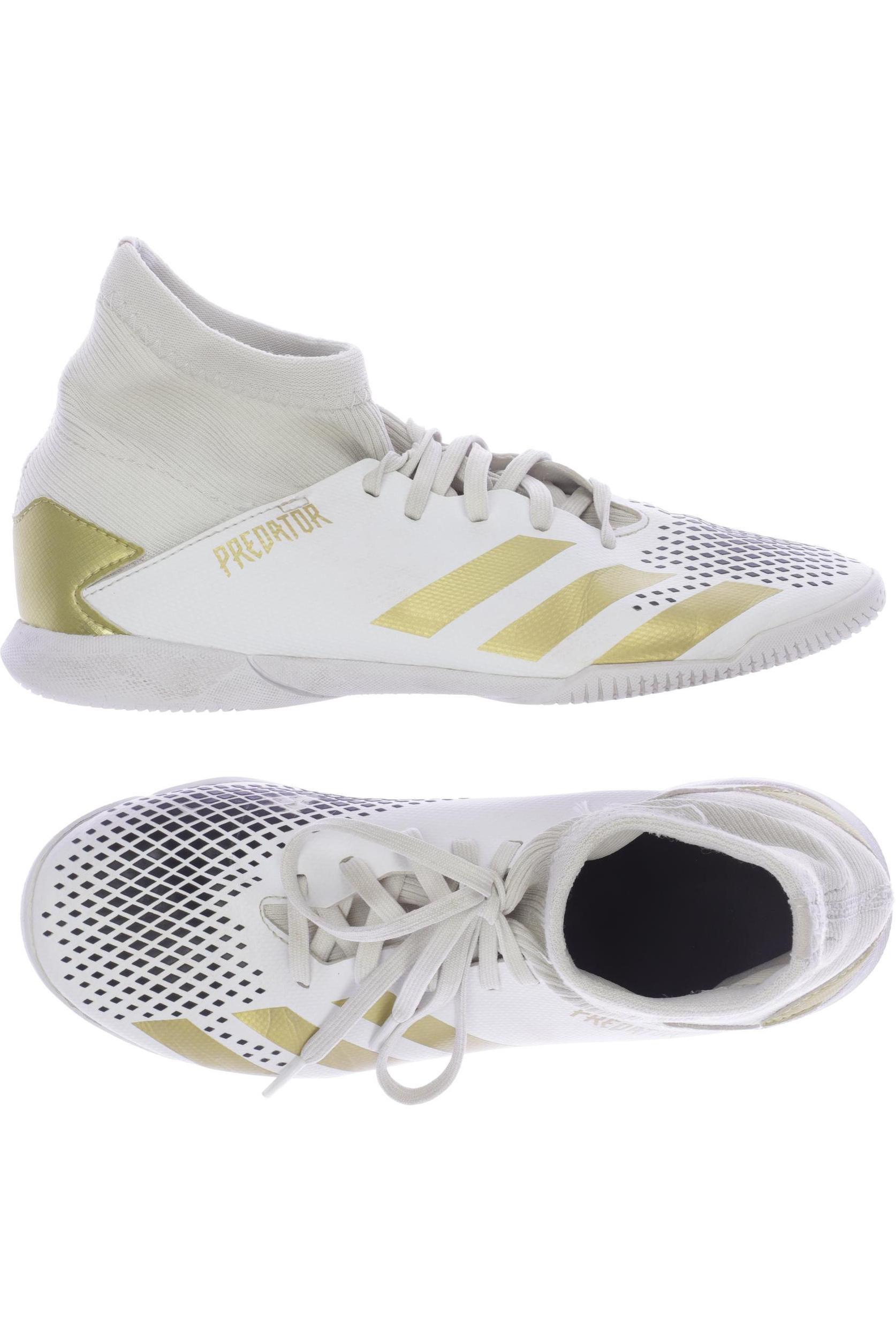 

Adidas Damen Sneakers, weiß