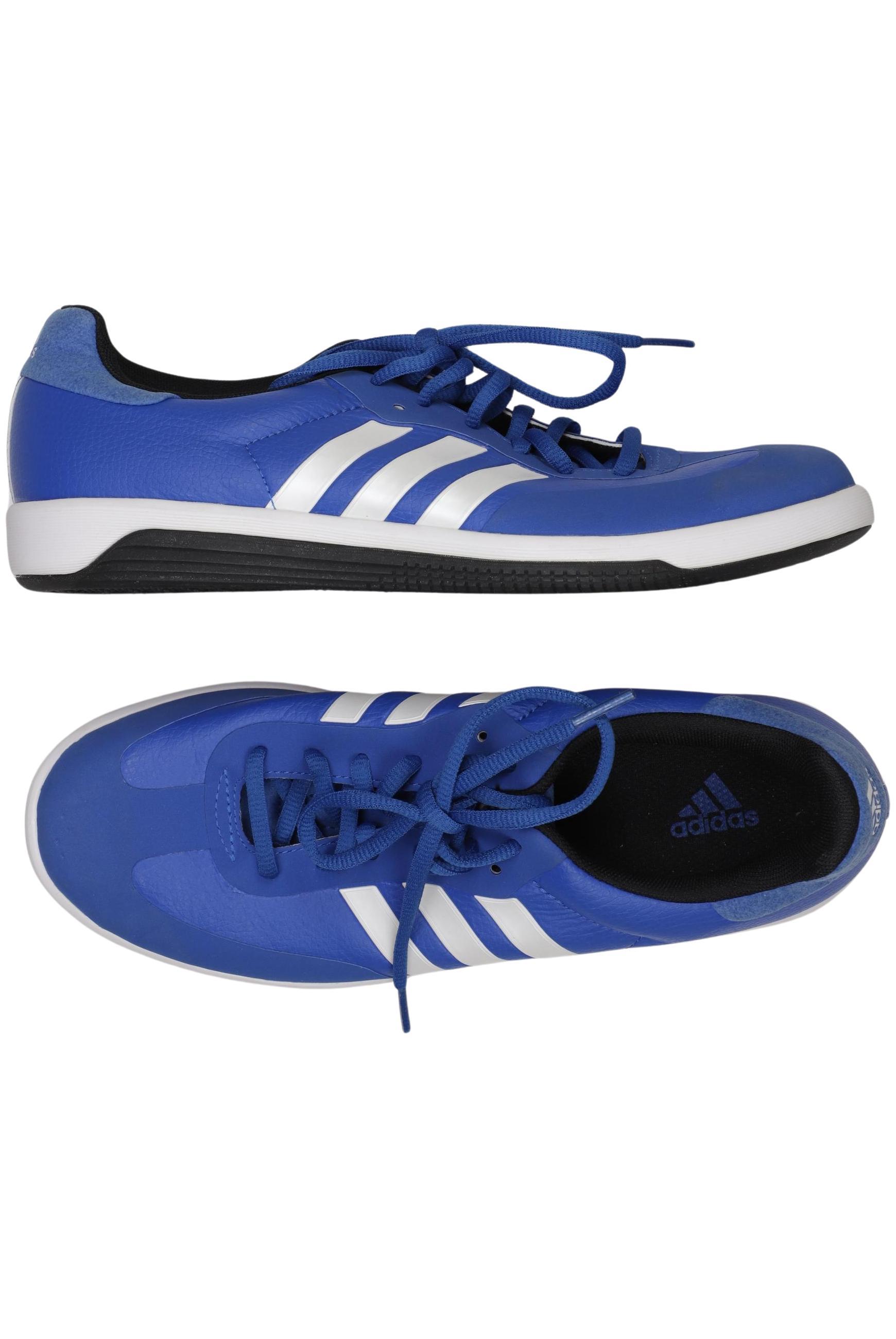 

adidas Damen Sneakers, mehrfarbig, Gr. 6