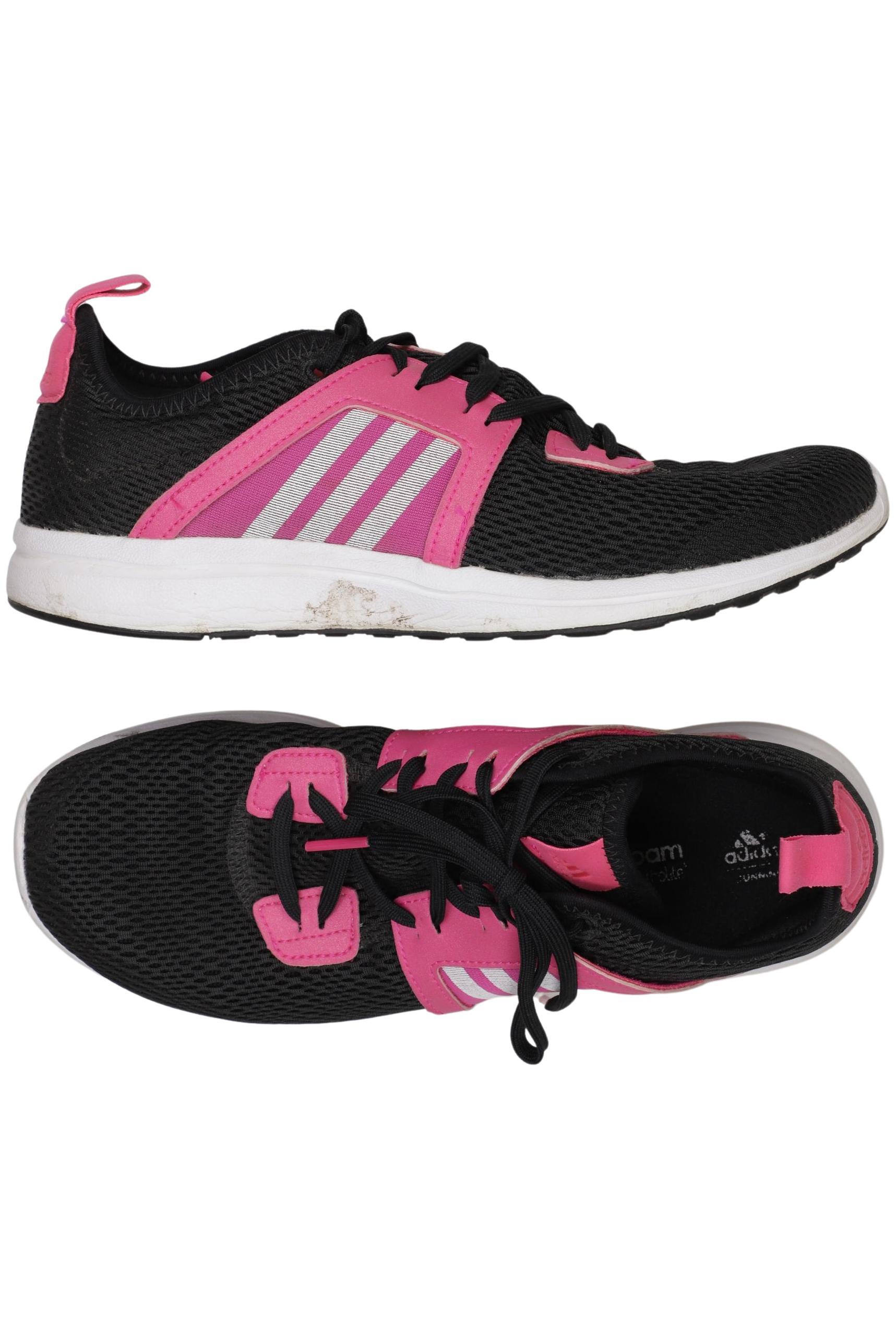 

adidas Damen Sneakers, mehrfarbig, Gr. 7