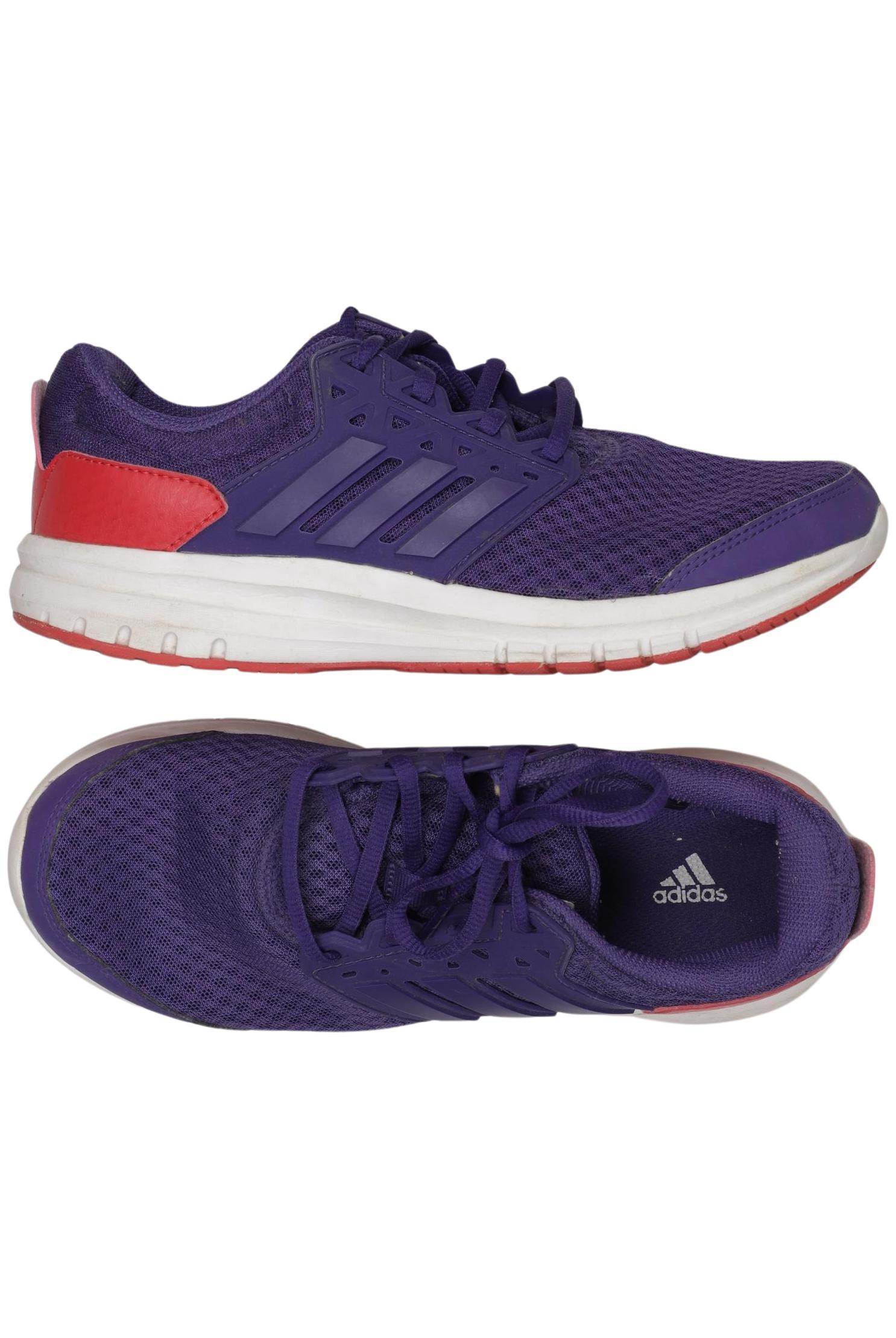 

adidas Damen Sneakers, mehrfarbig, Gr. 5