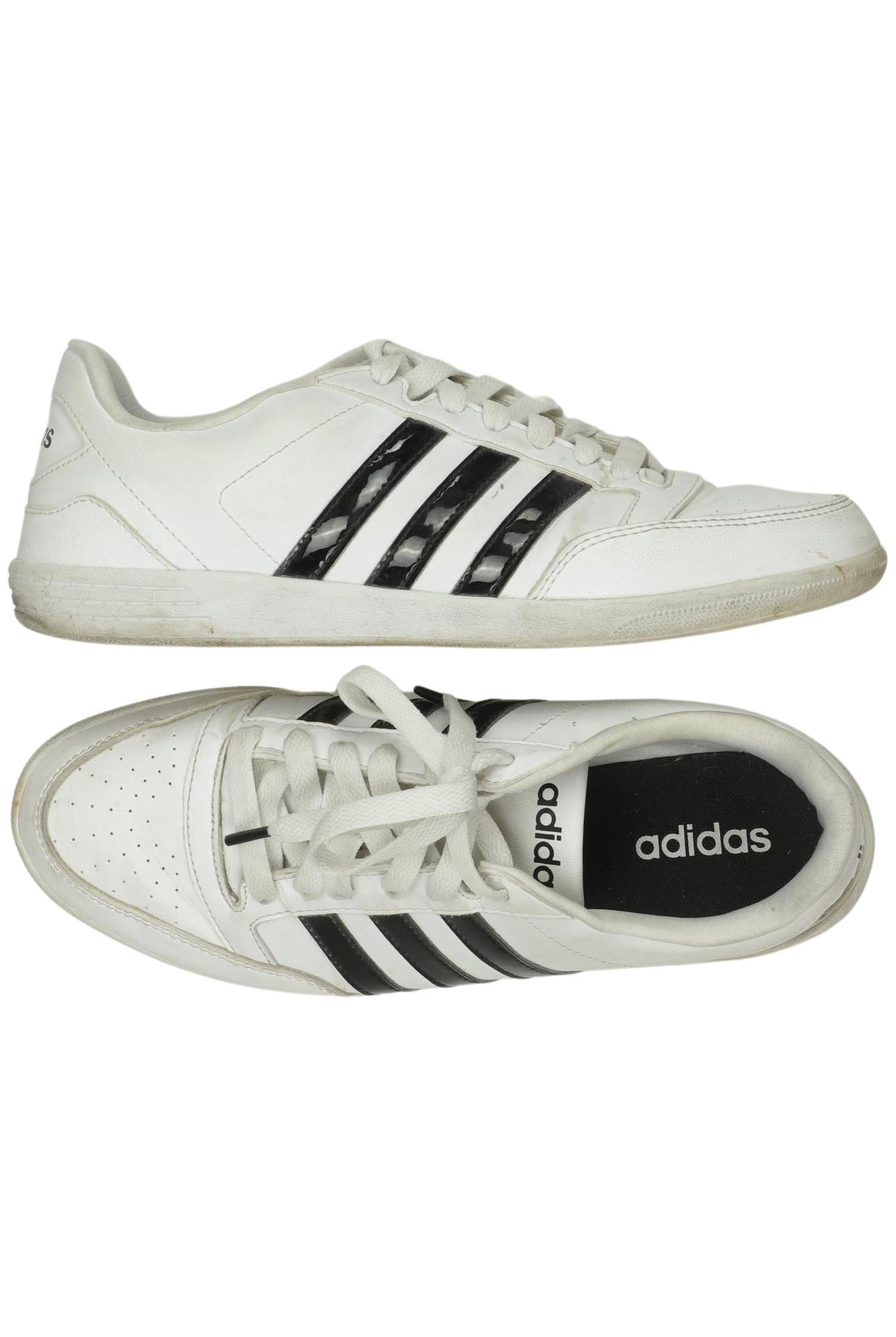 

adidas Damen Sneakers, mehrfarbig, Gr. 6