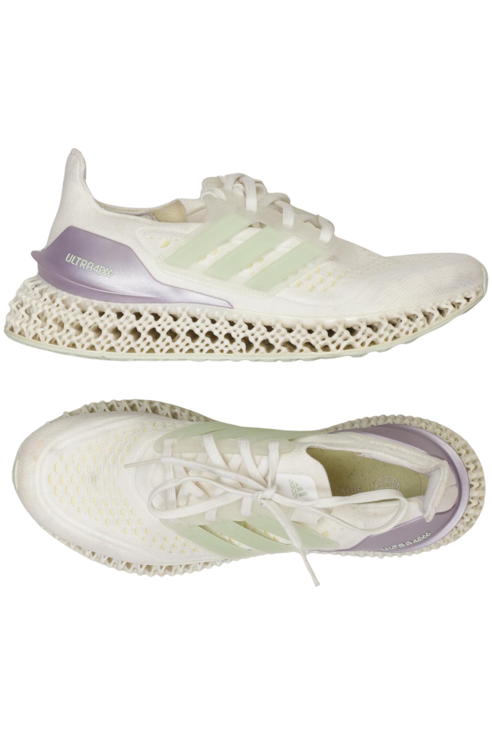 

adidas Damen Sneakers, mehrfarbig, Gr. 6.5