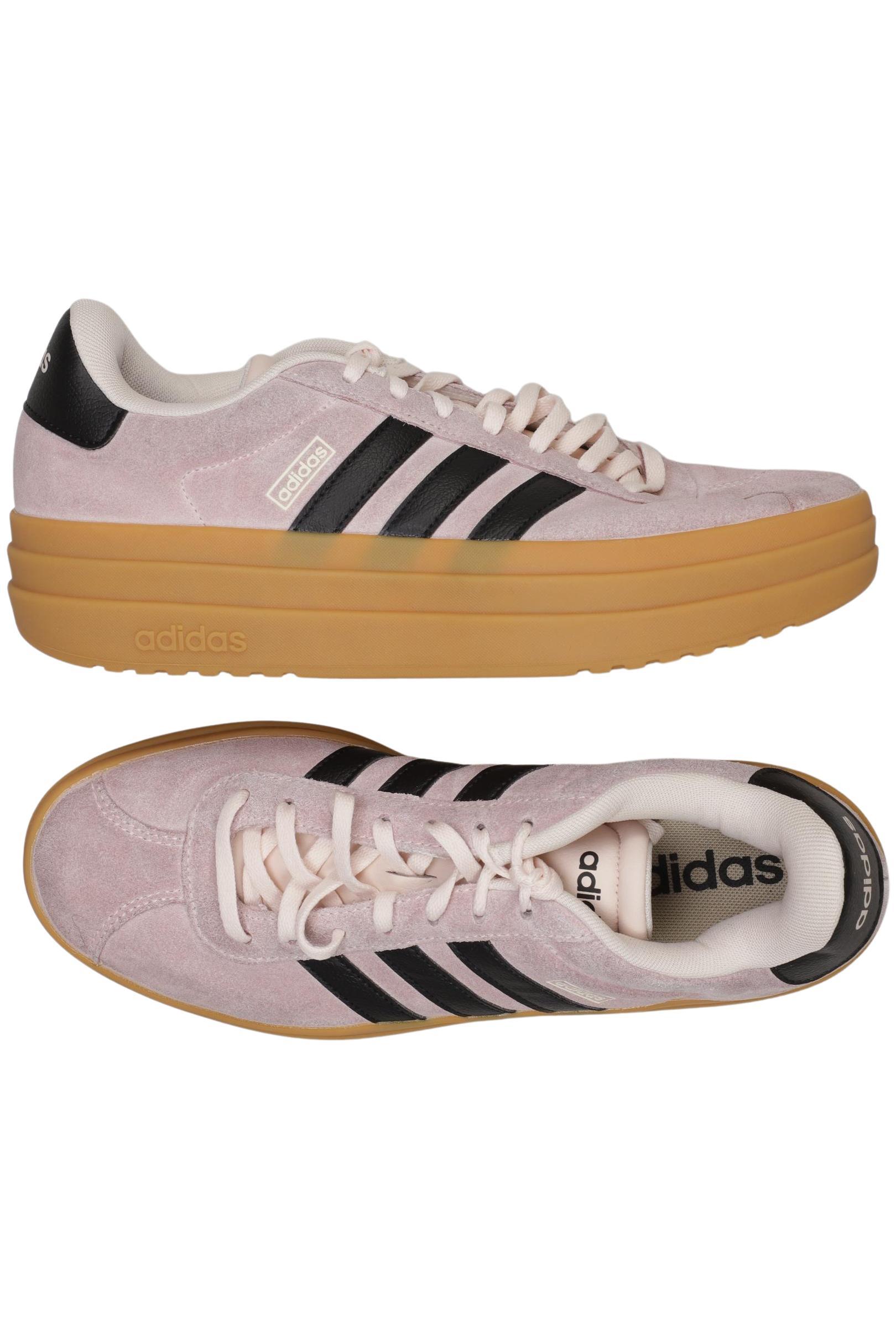 

adidas Damen Sneakers, mehrfarbig, Gr. 7