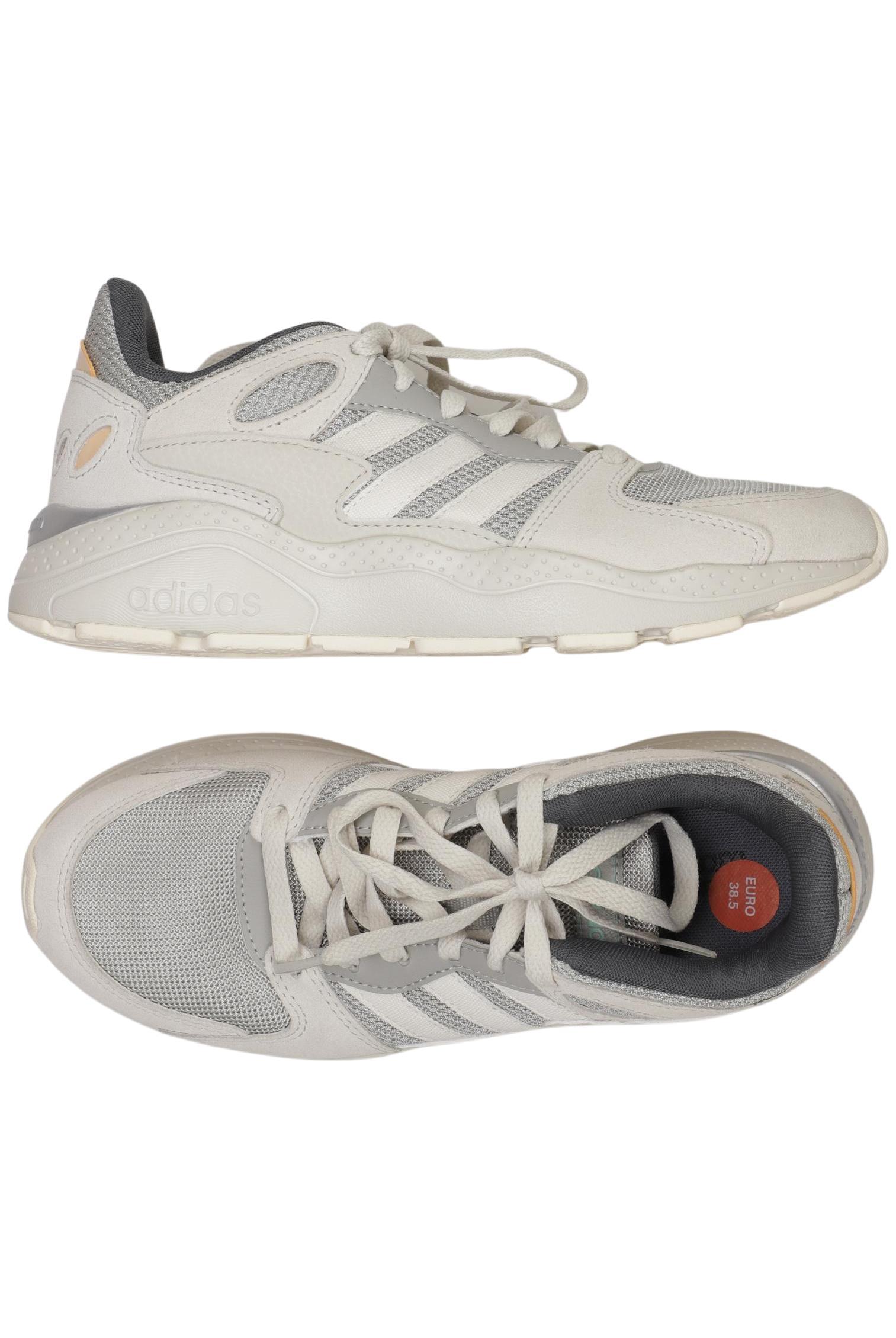 

adidas Damen Sneakers, mehrfarbig, Gr. 5.5