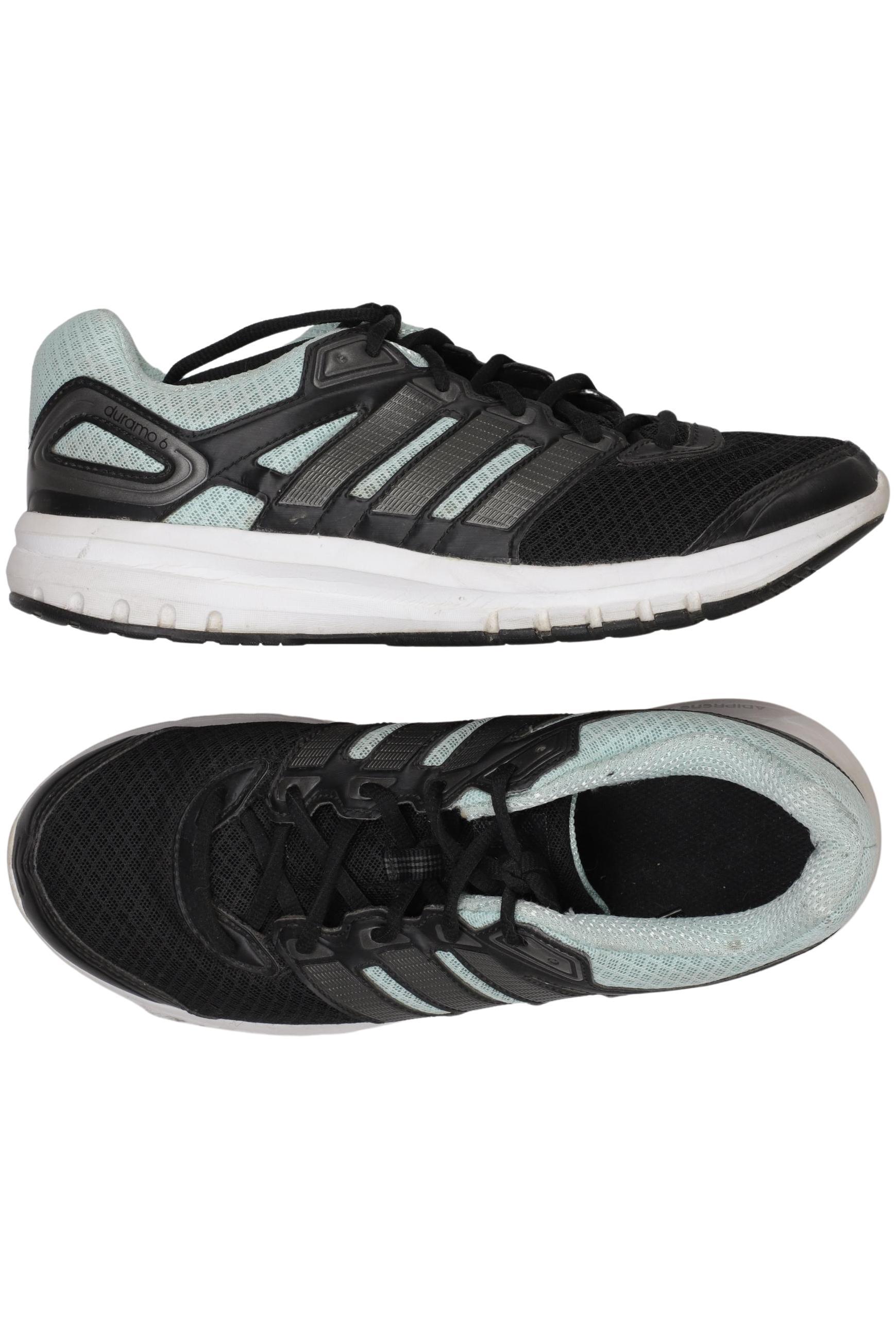 

adidas Damen Sneakers, mehrfarbig, Gr. 6.5