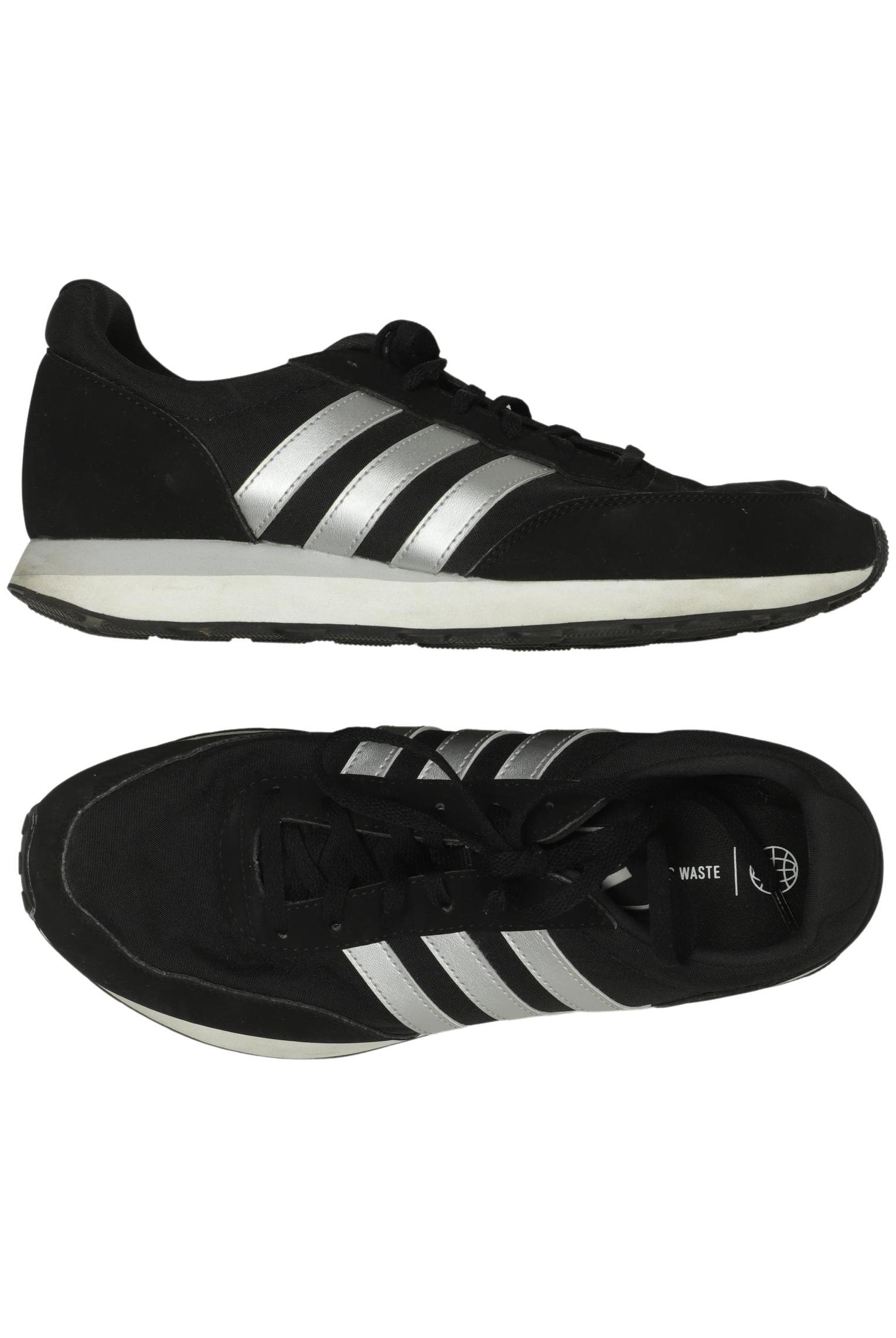 

adidas Damen Sneakers, mehrfarbig, Gr. 8.5