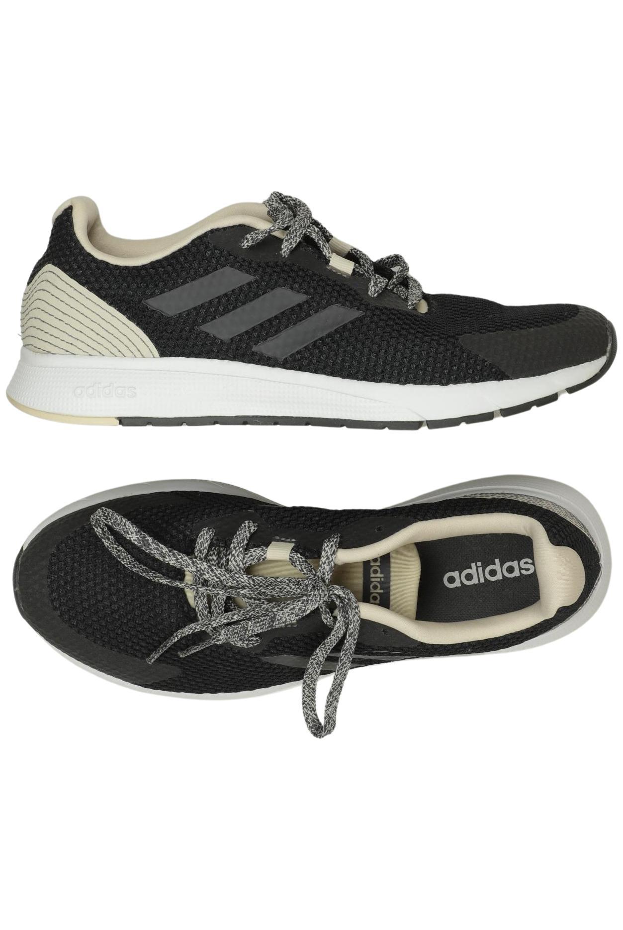

adidas Damen Sneakers, mehrfarbig, Gr. 6