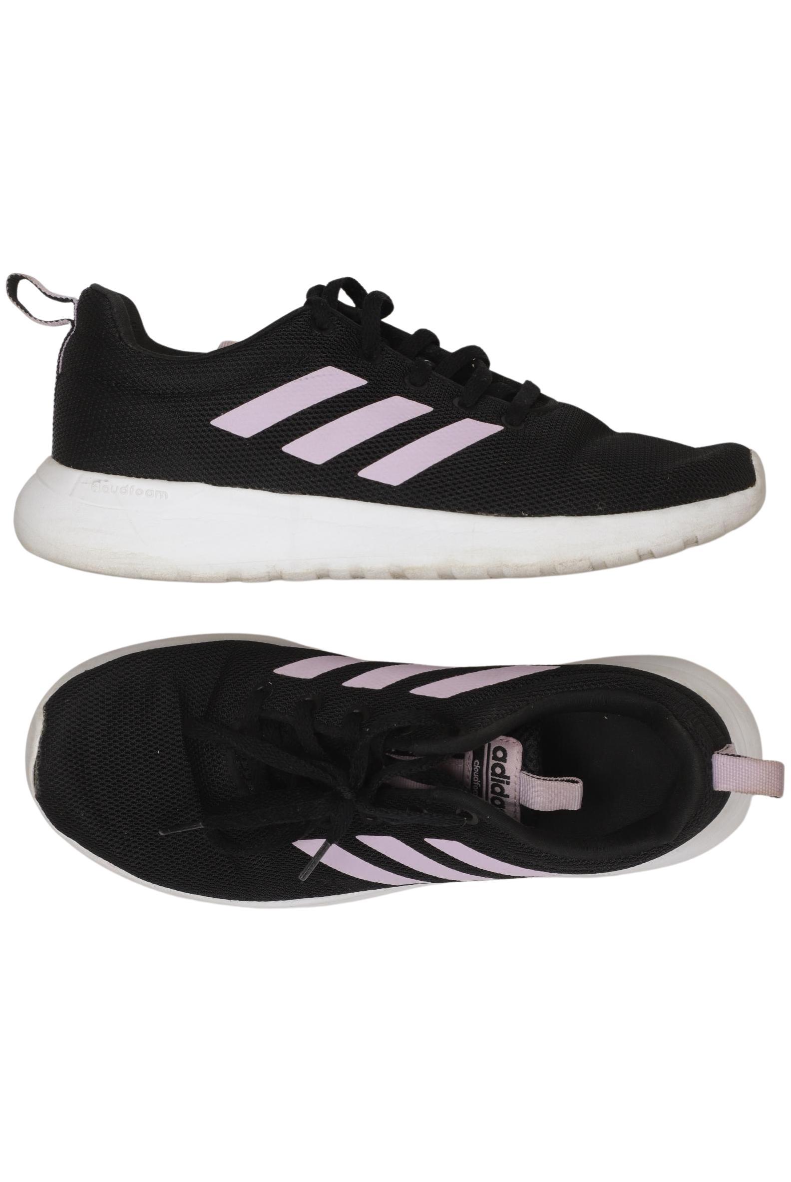 

adidas Damen Sneakers, mehrfarbig, Gr. 5