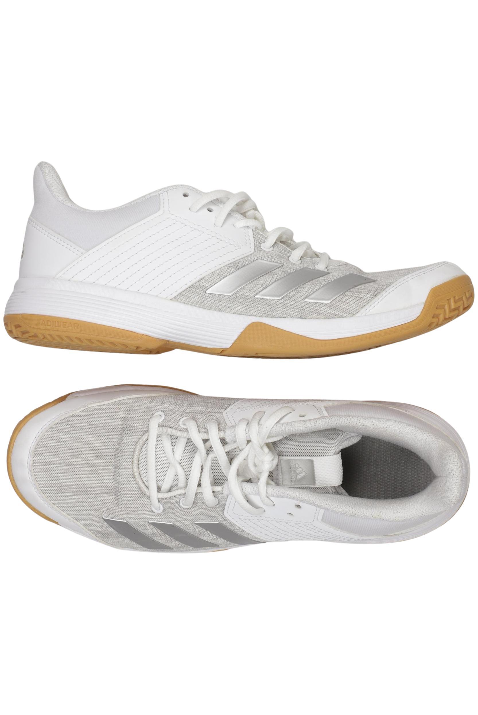 

adidas Damen Sneakers, mehrfarbig, Gr. 8
